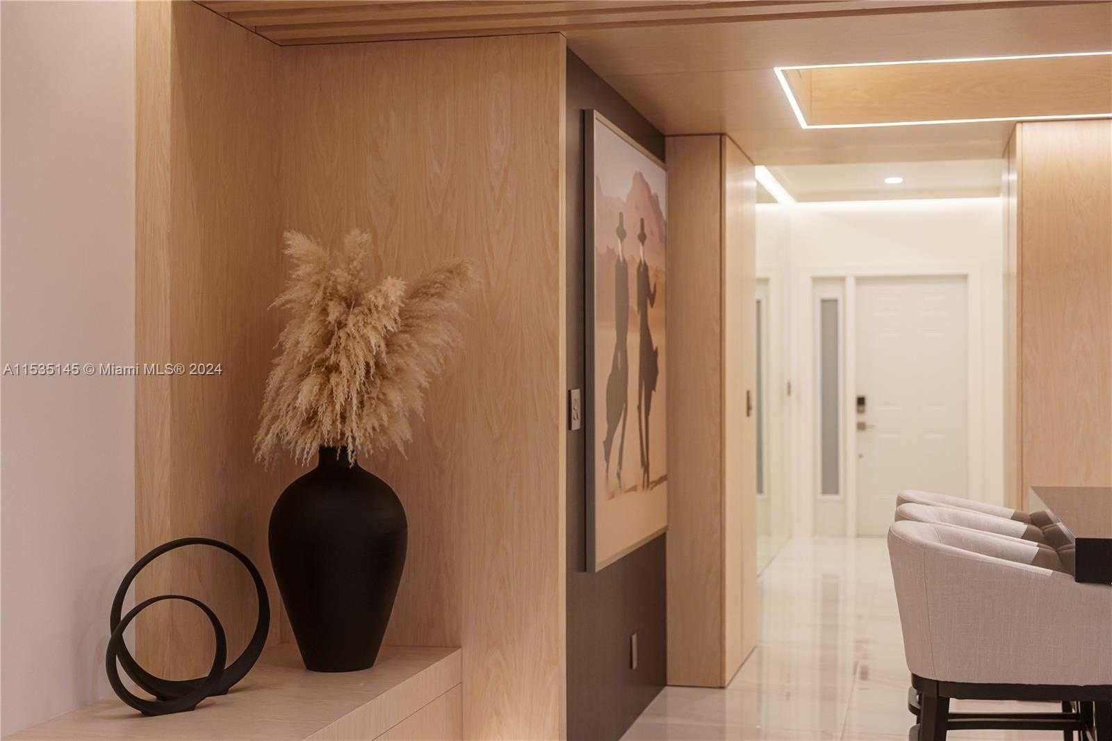 Small Image of 19115 FISHER ISLAND DR #19115, Miami Beach Number 12