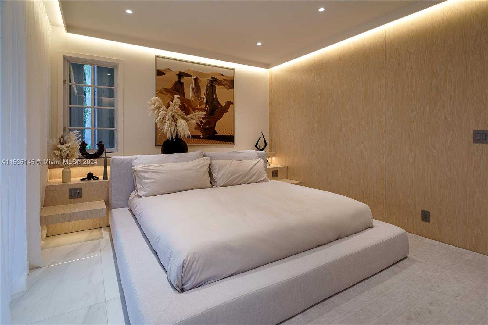 Small Image of 19115 FISHER ISLAND DR #19115, Miami Beach Number 14