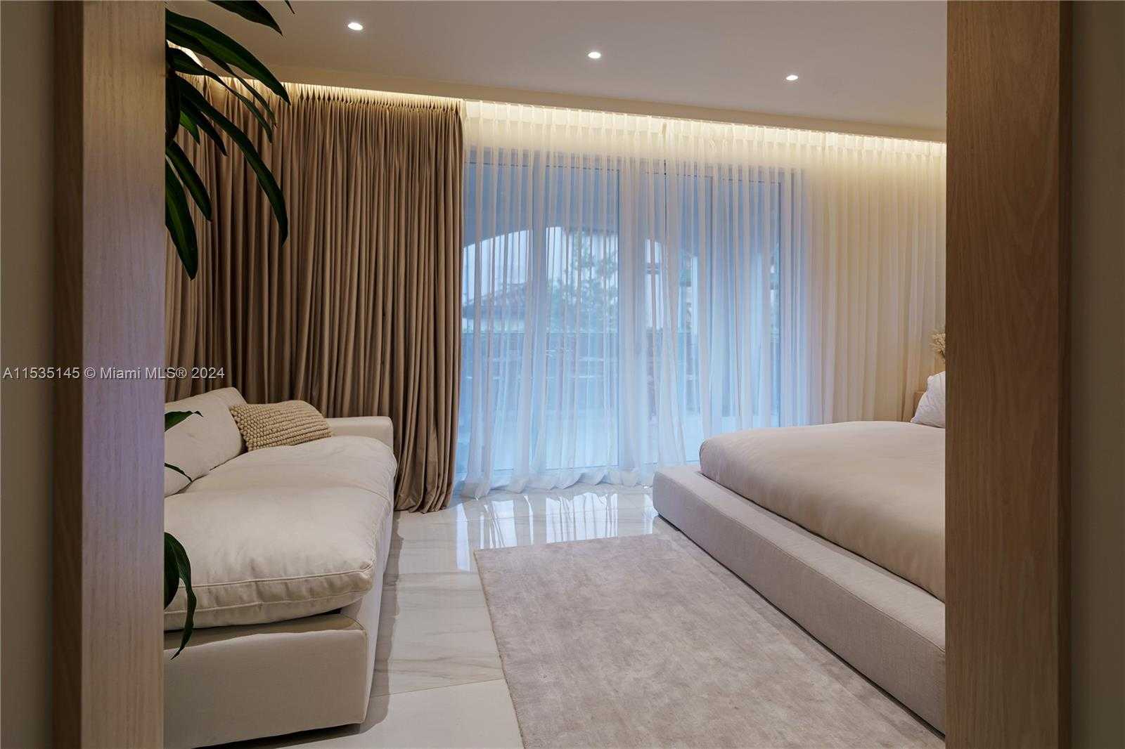 Small Image of 19115 FISHER ISLAND DR #19115, Miami Beach Number 15