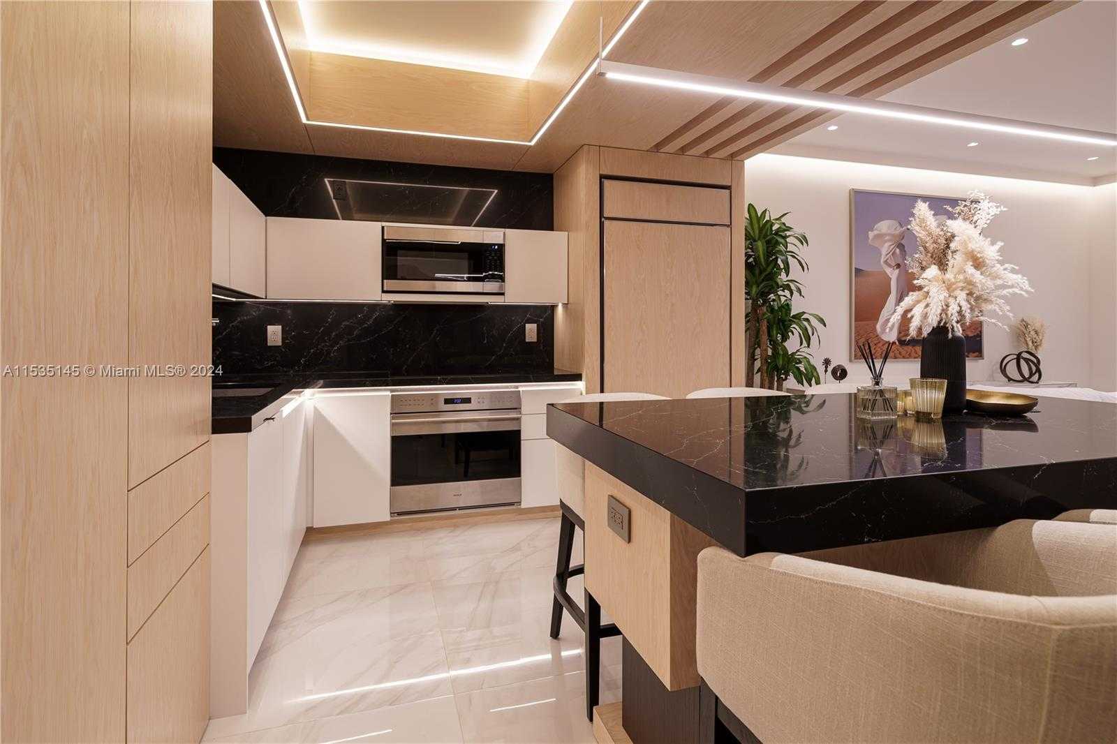 Small Image of 19115 FISHER ISLAND DR #19115, Miami Beach Number 9