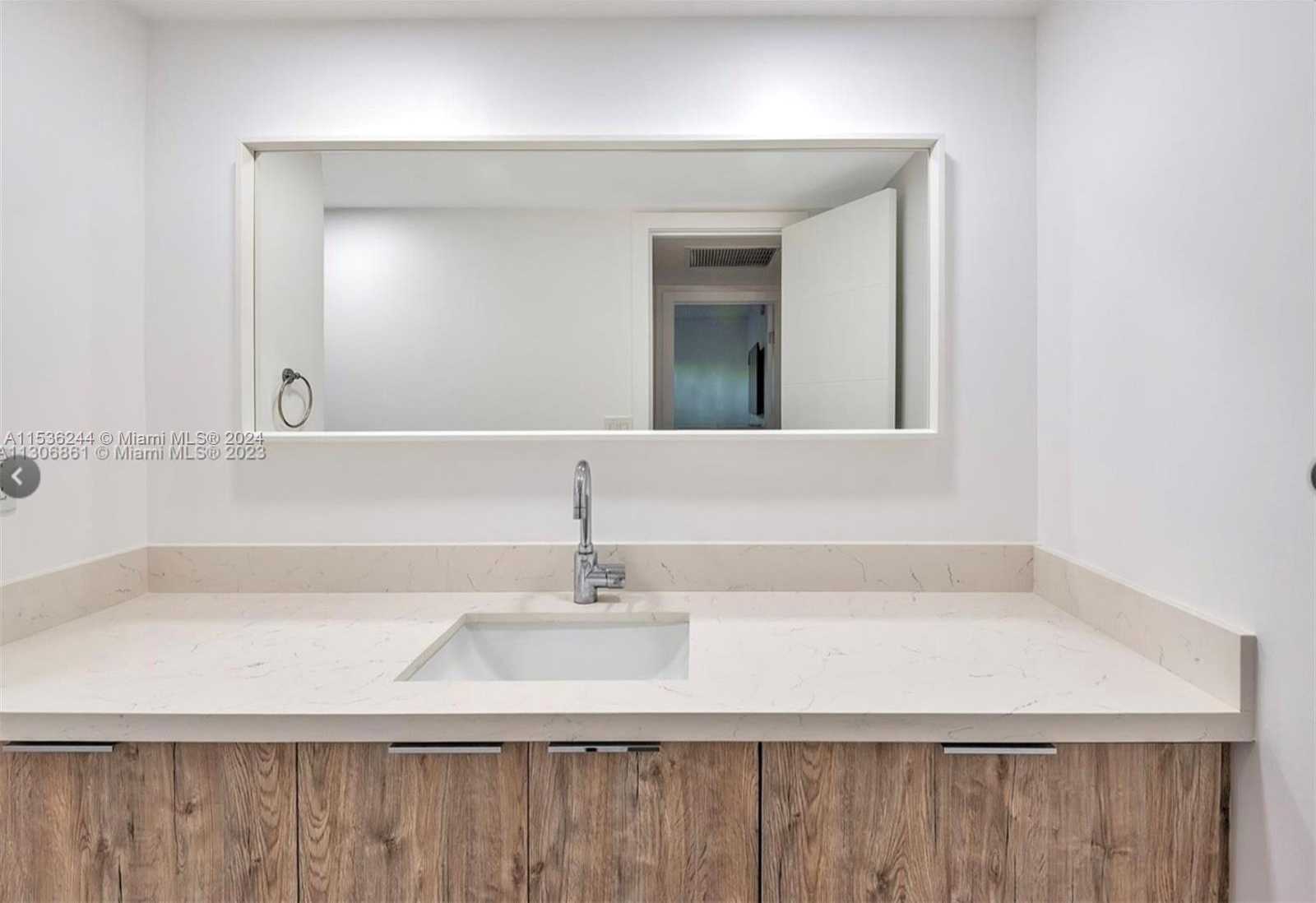 Small Image of 4001 SOUTH OCEAN DR #9F, Hollywood Number 17