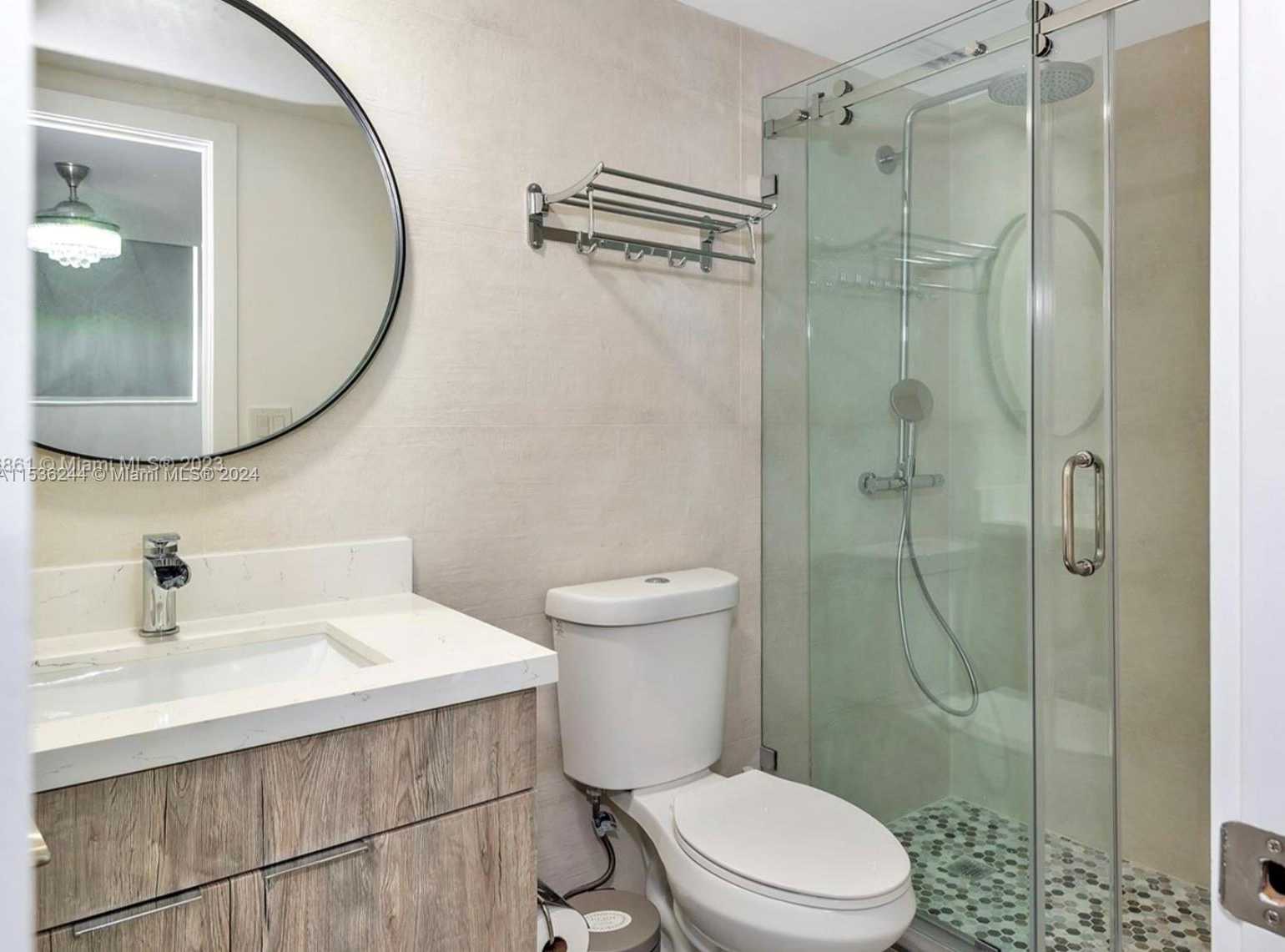 Small Image of 4001 SOUTH OCEAN DR #9F, Hollywood Number 21