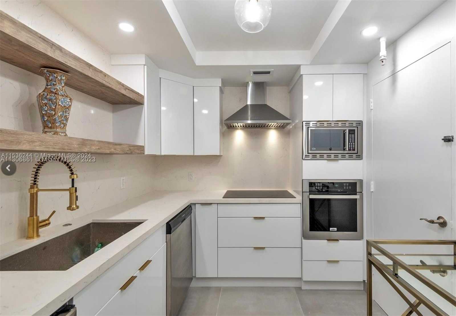 Small Image of 4001 SOUTH OCEAN DR #9F, Hollywood Number 7