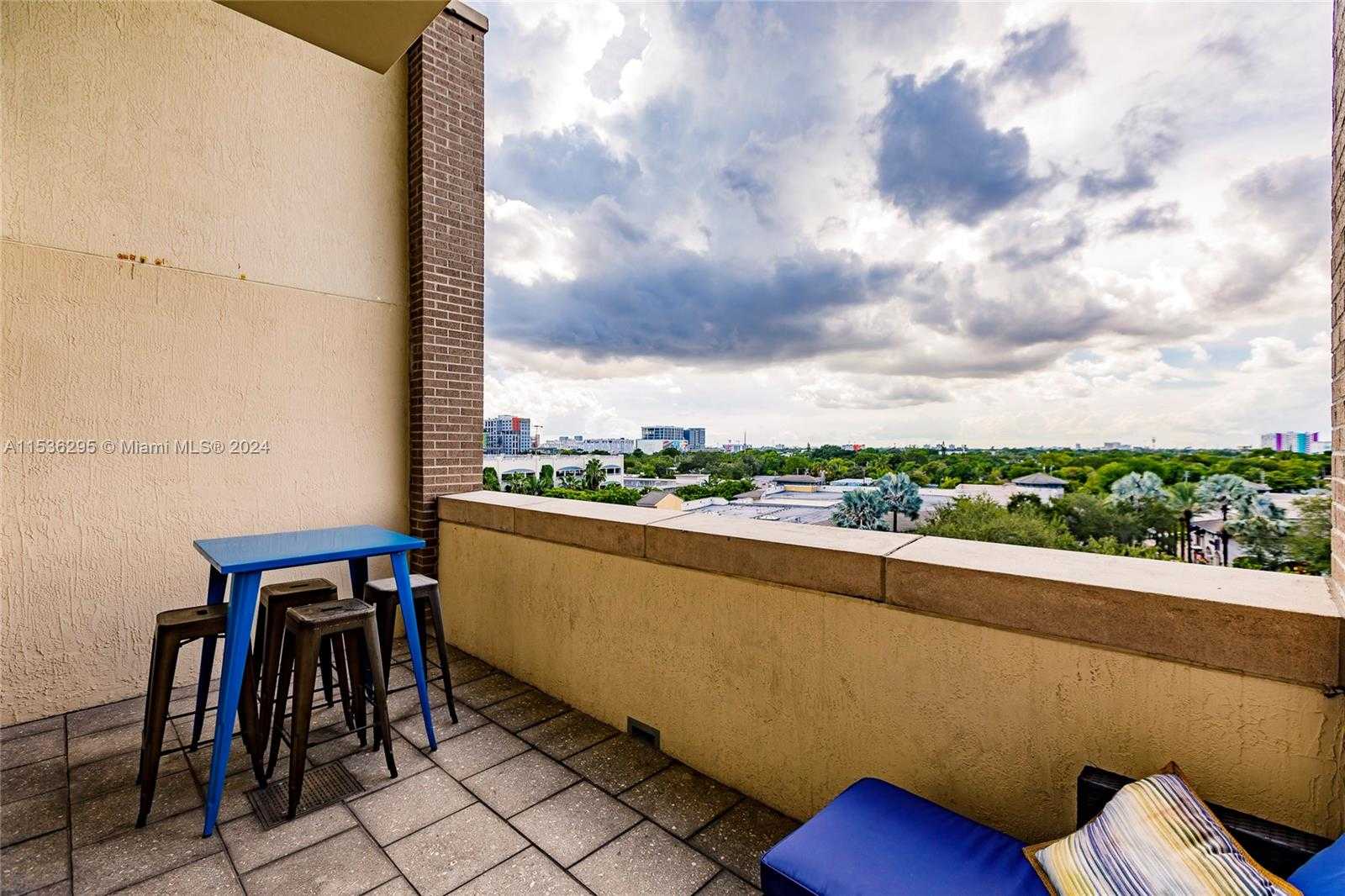 Small Image of 3250 NORTH EAST 1ST AVE #549, Miami Number 10