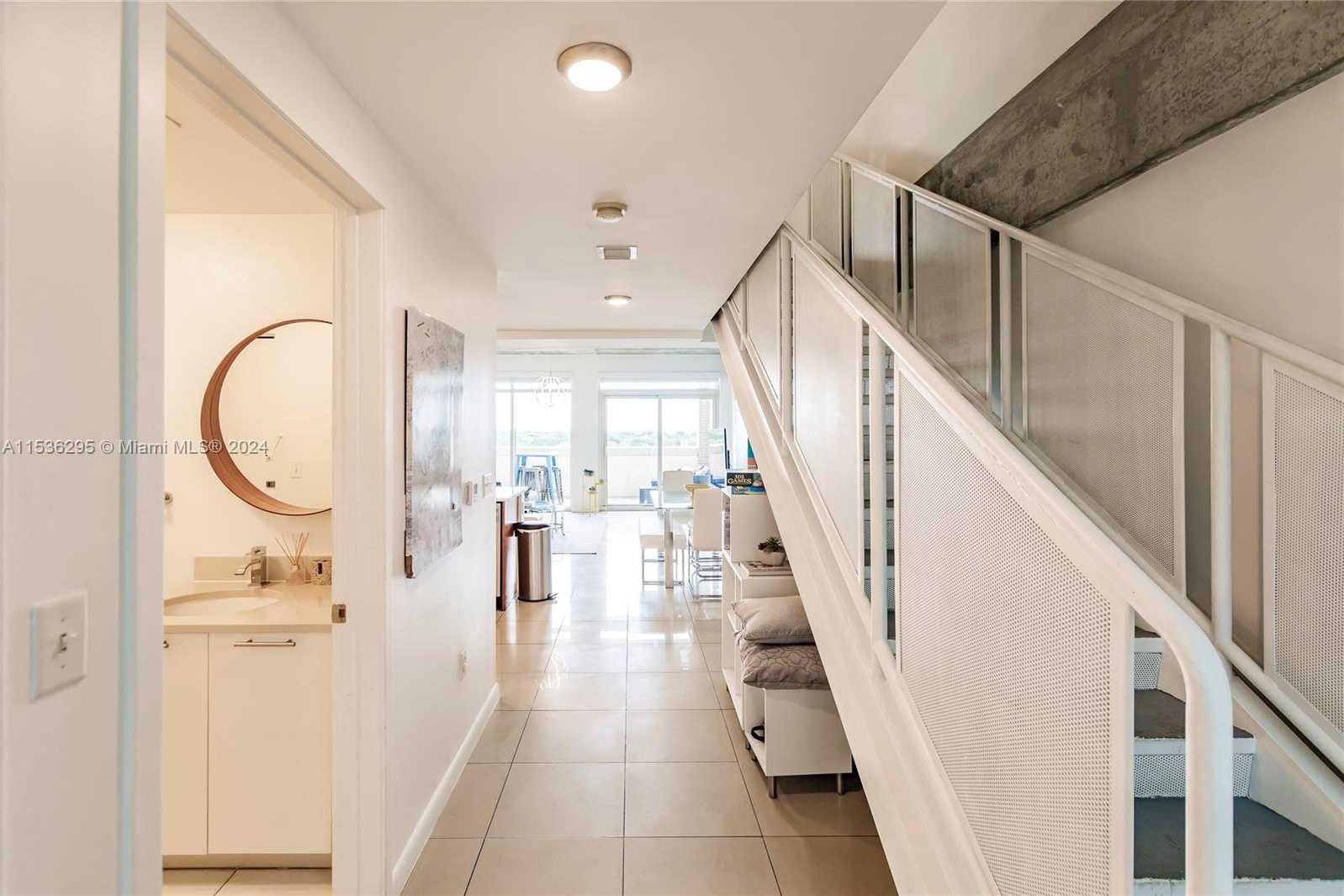 Small Image of 3250 NORTH EAST 1ST AVE #549, Miami Number 13