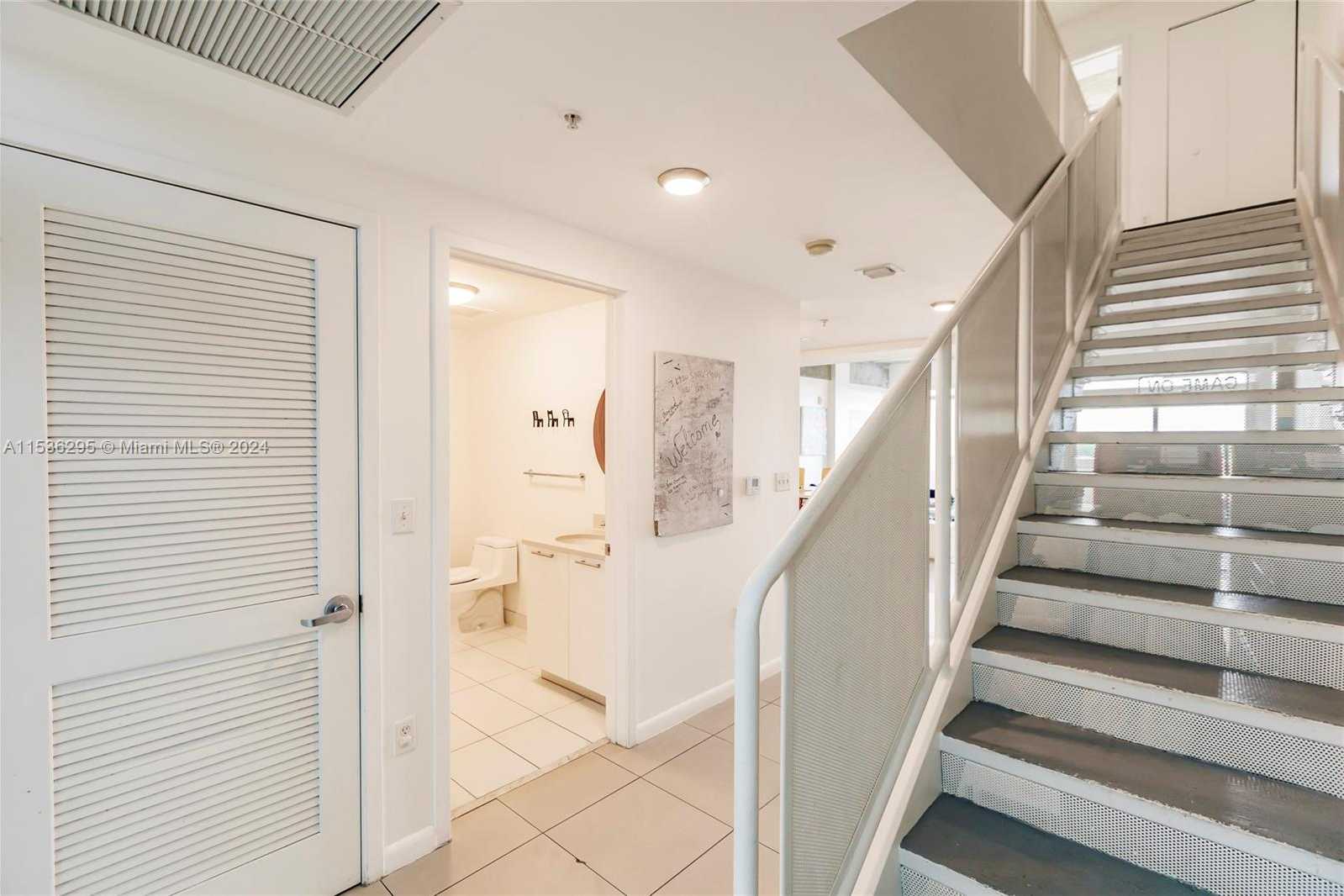 Small Image of 3250 NORTH EAST 1ST AVE #549, Miami Number 14