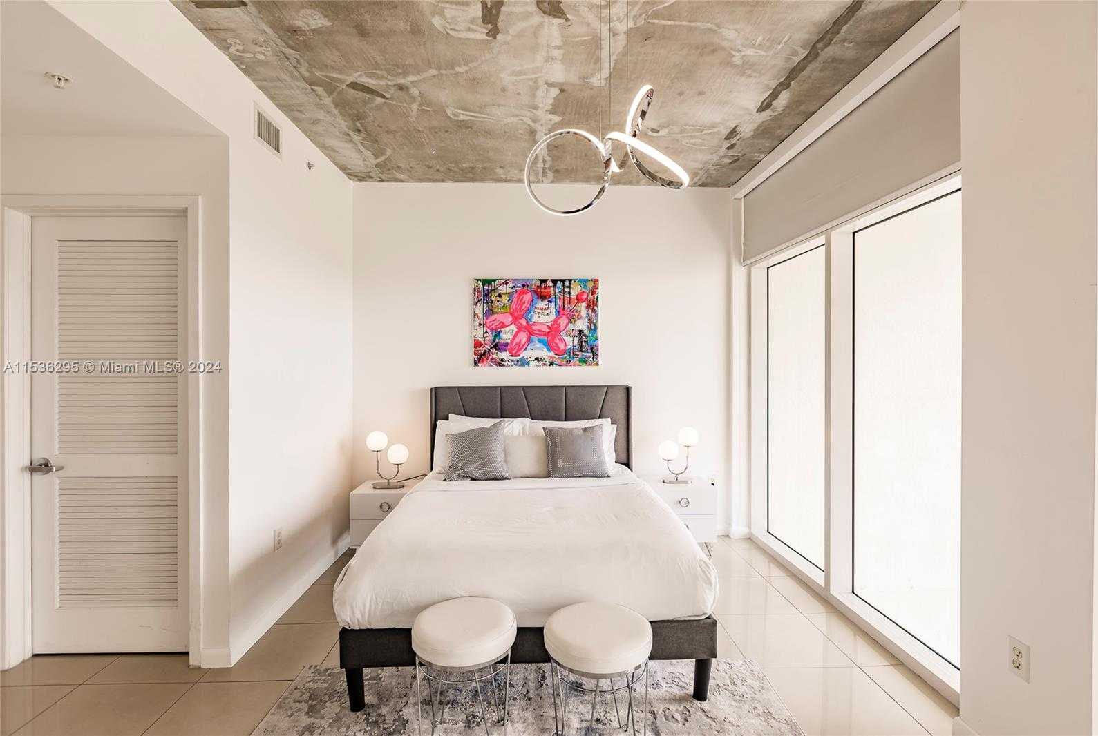 Small Image of 3250 NORTH EAST 1ST AVE #549, Miami Number 15