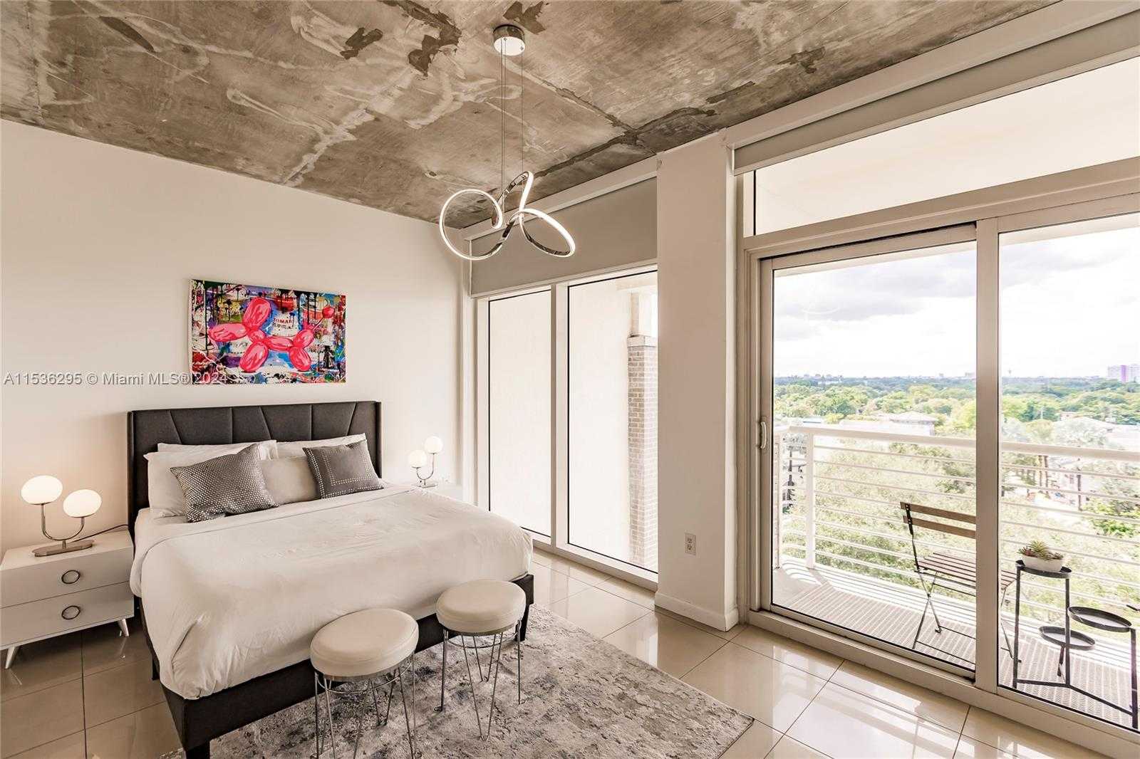Small Image of 3250 NORTH EAST 1ST AVE #549, Miami Number 16