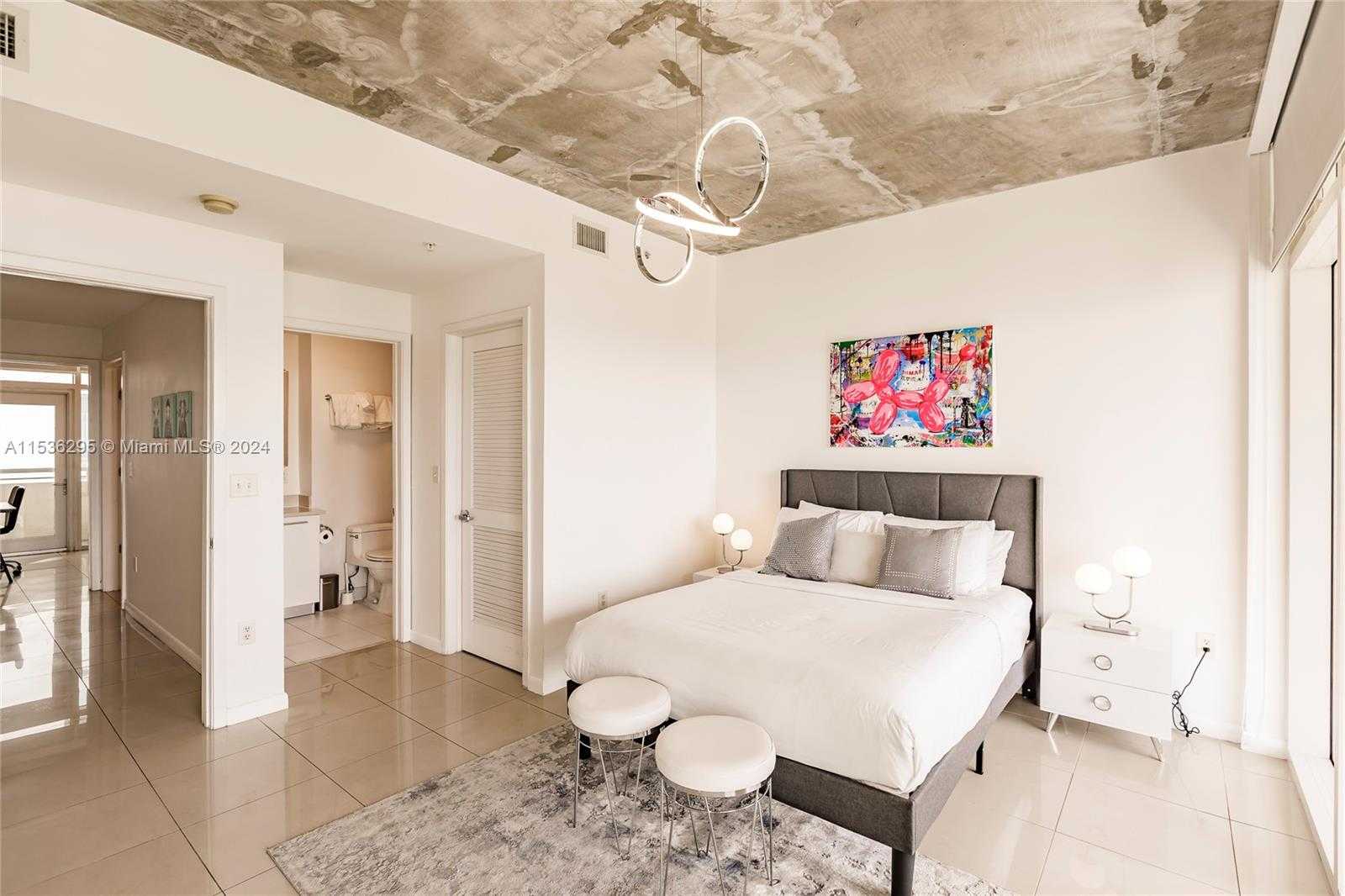 Small Image of 3250 NORTH EAST 1ST AVE #549, Miami Number 17