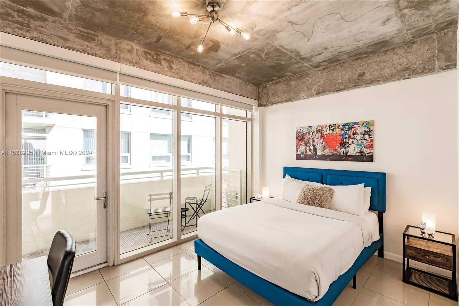Small Image of 3250 NORTH EAST 1ST AVE #549, Miami Number 19