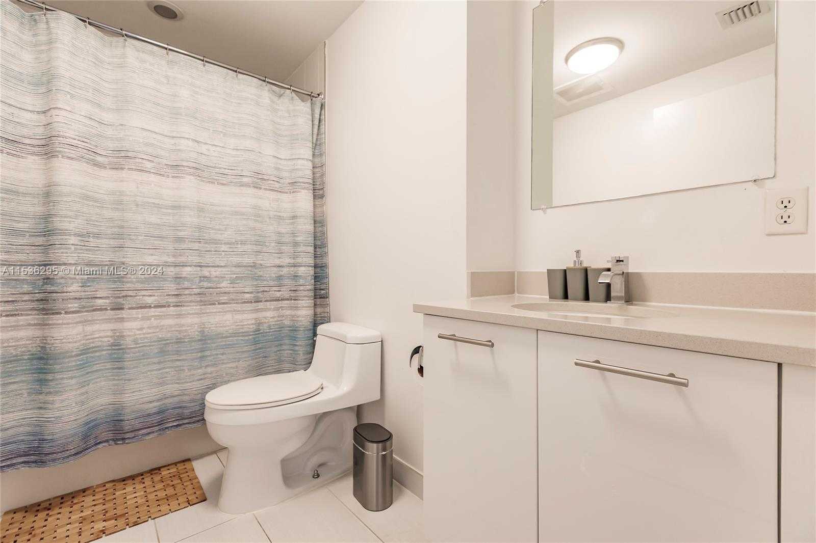 Small Image of 3250 NORTH EAST 1ST AVE #549, Miami Number 22