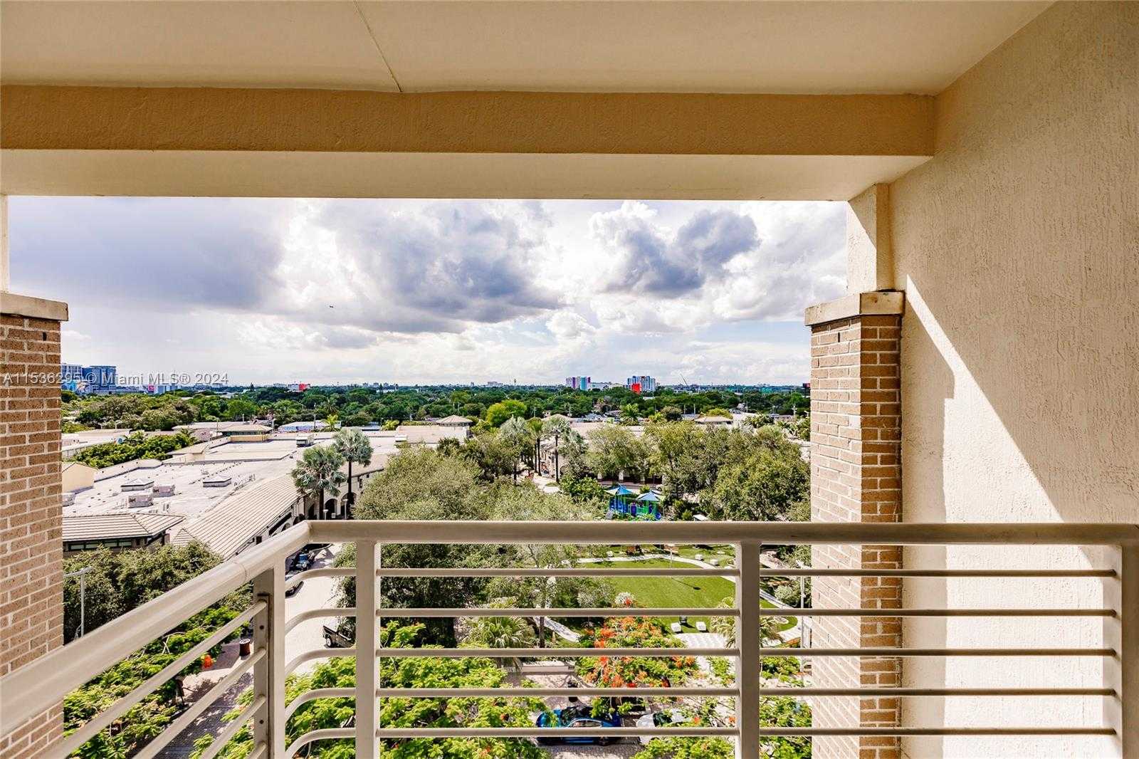 Small Image of 3250 NORTH EAST 1ST AVE #549, Miami Number 23