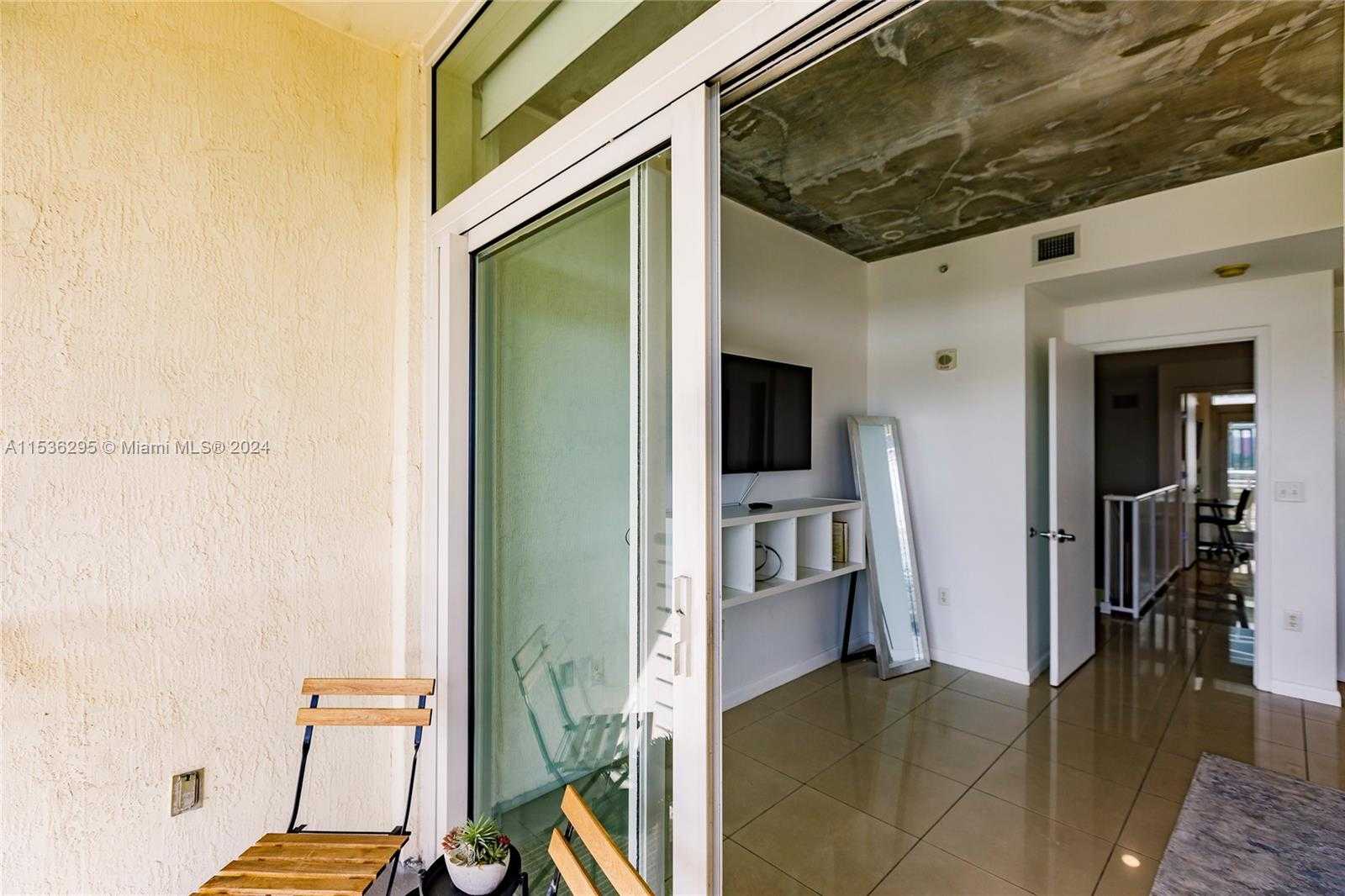 Small Image of 3250 NORTH EAST 1ST AVE #549, Miami Number 24