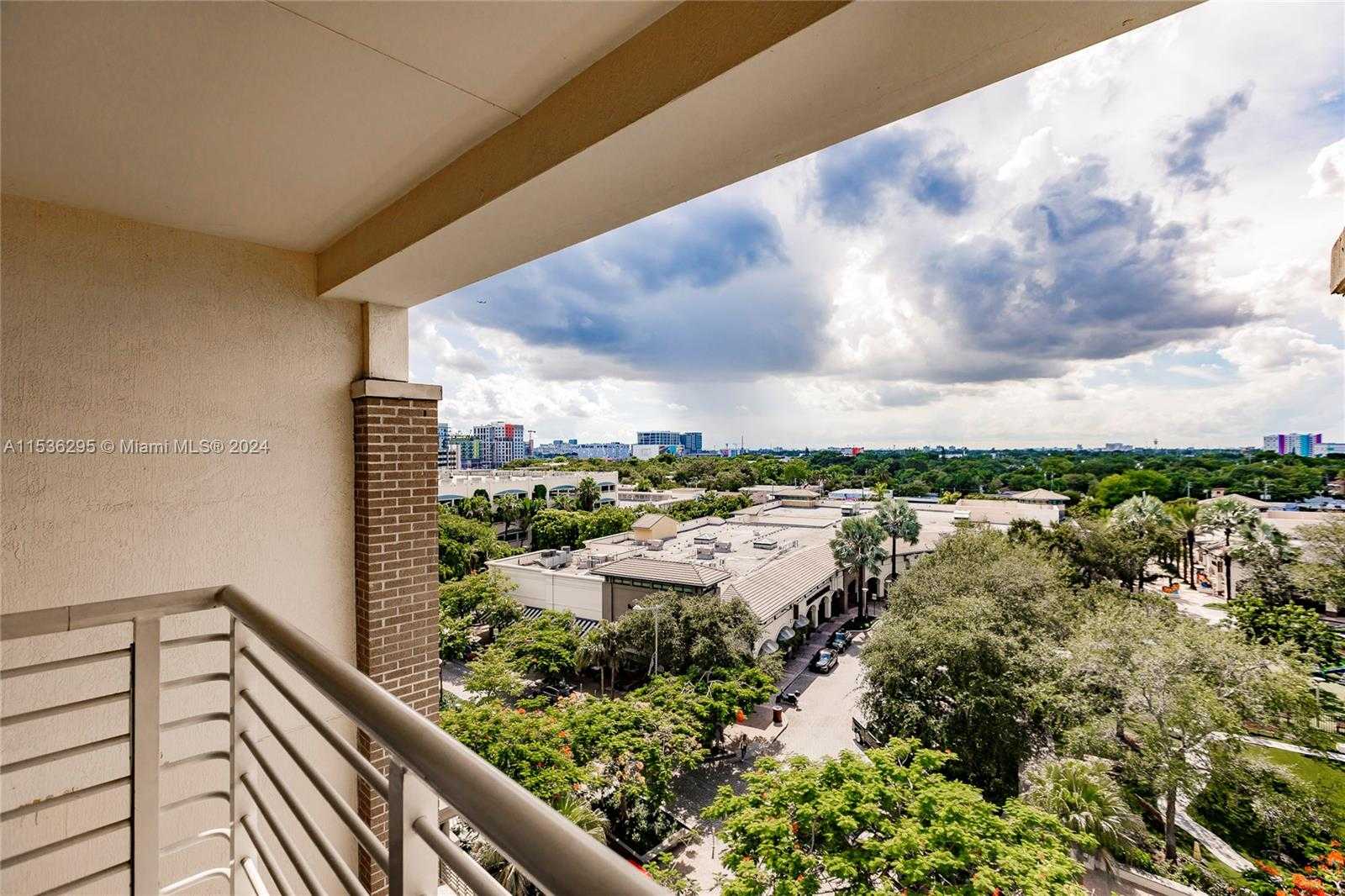 Small Image of 3250 NORTH EAST 1ST AVE #549, Miami Number 25
