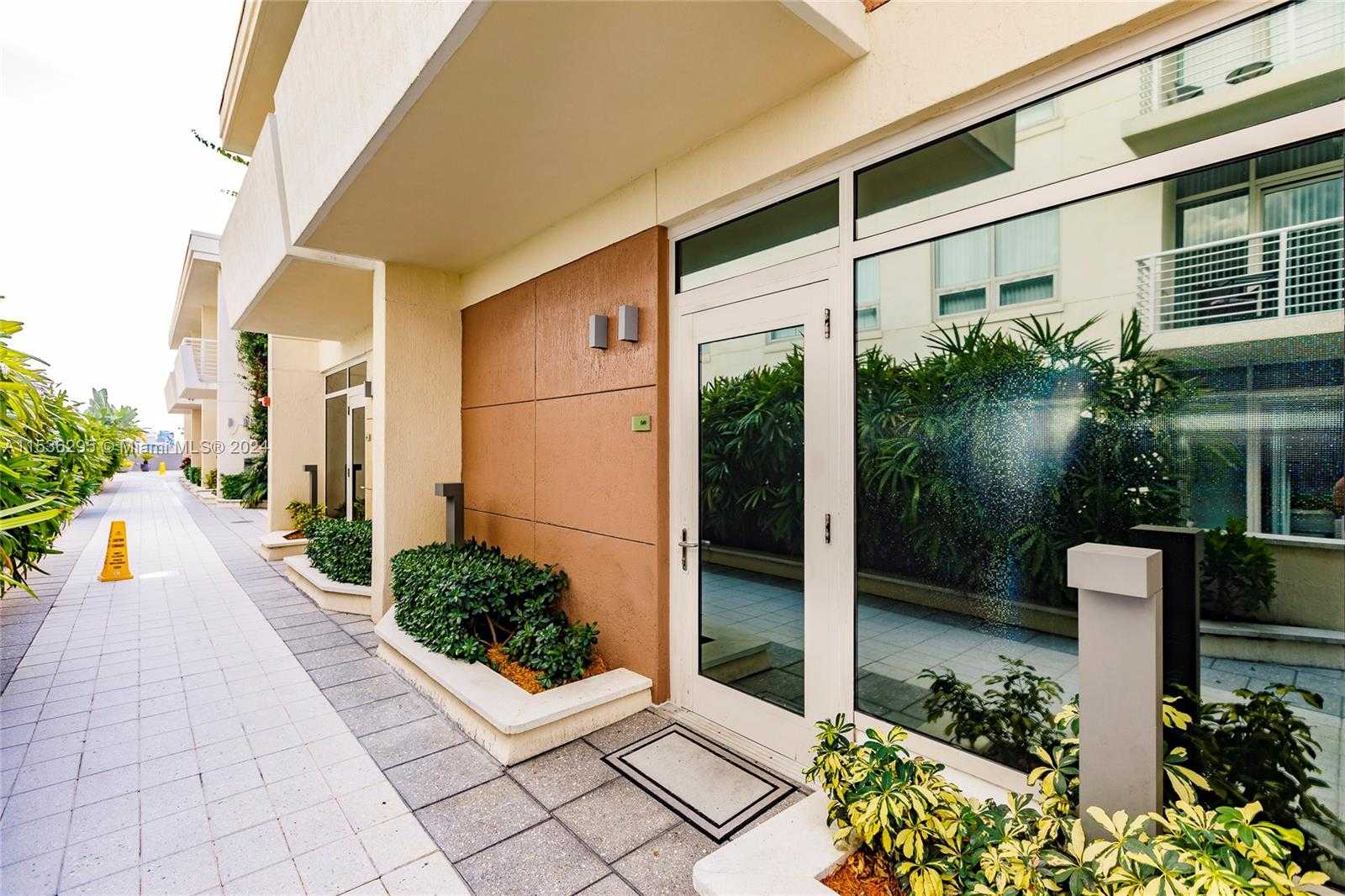 Small Image of 3250 NORTH EAST 1ST AVE #549, Miami Number 26