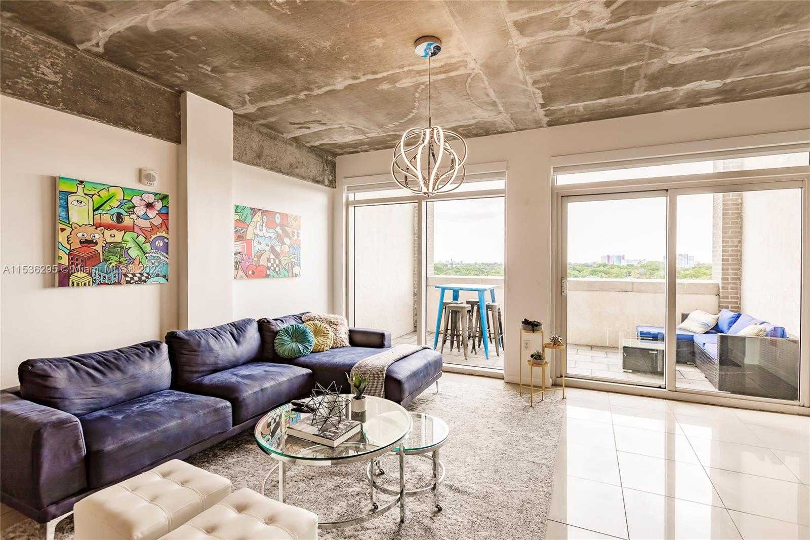 Small Image of 3250 NORTH EAST 1ST AVE #549, Miami Number 3