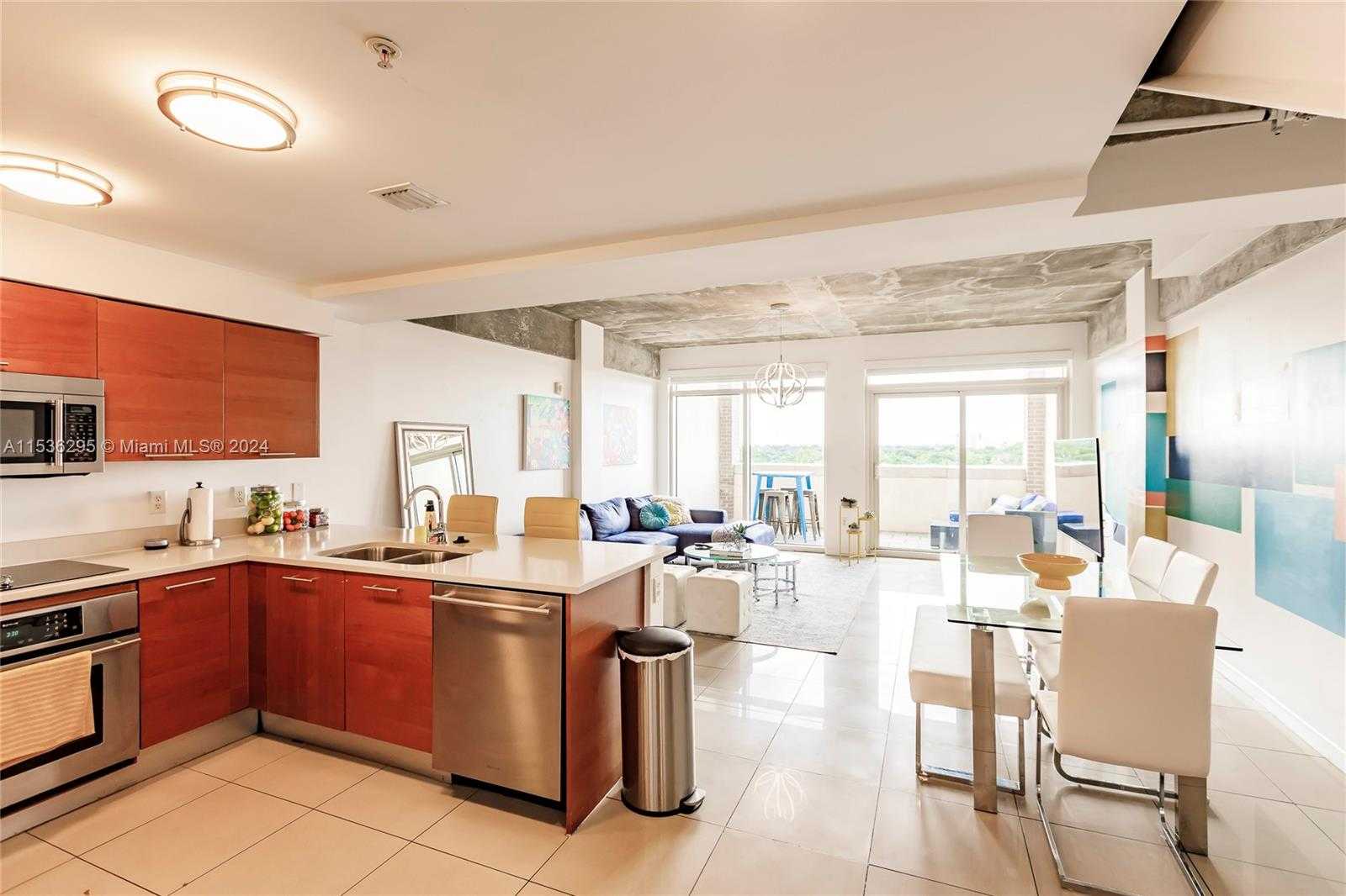 Small Image of 3250 NORTH EAST 1ST AVE #549, Miami Number 4