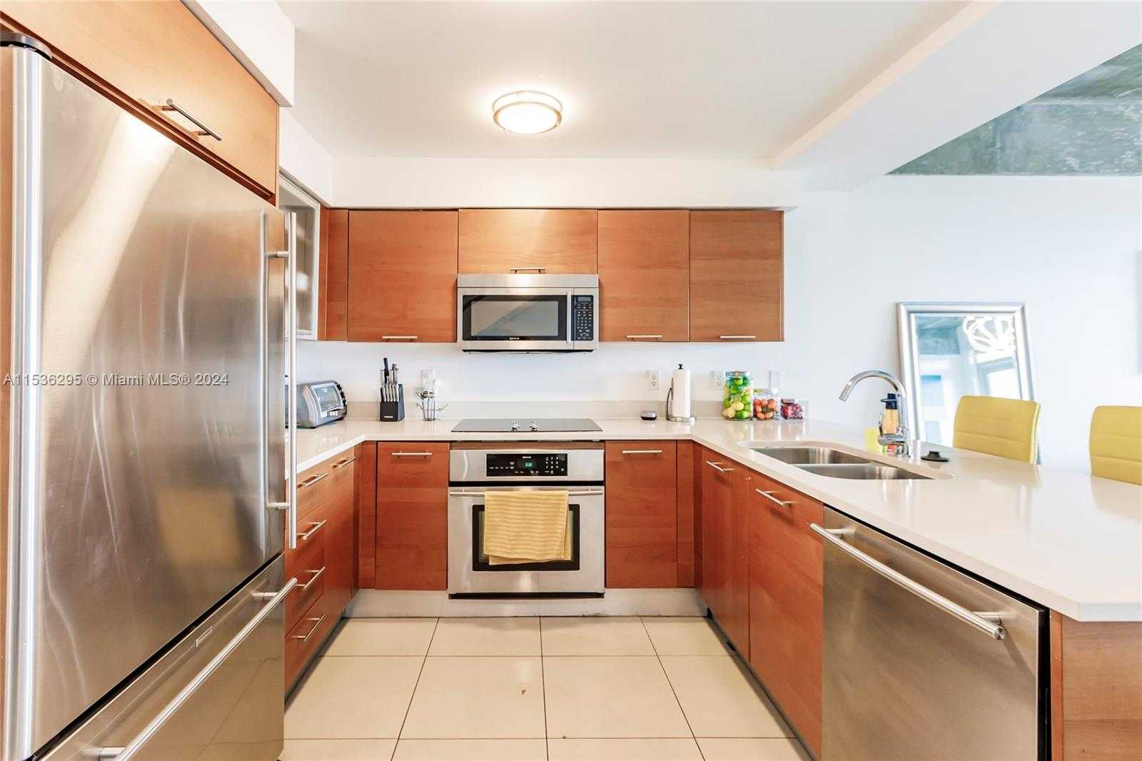 Small Image of 3250 NORTH EAST 1ST AVE #549, Miami Number 5