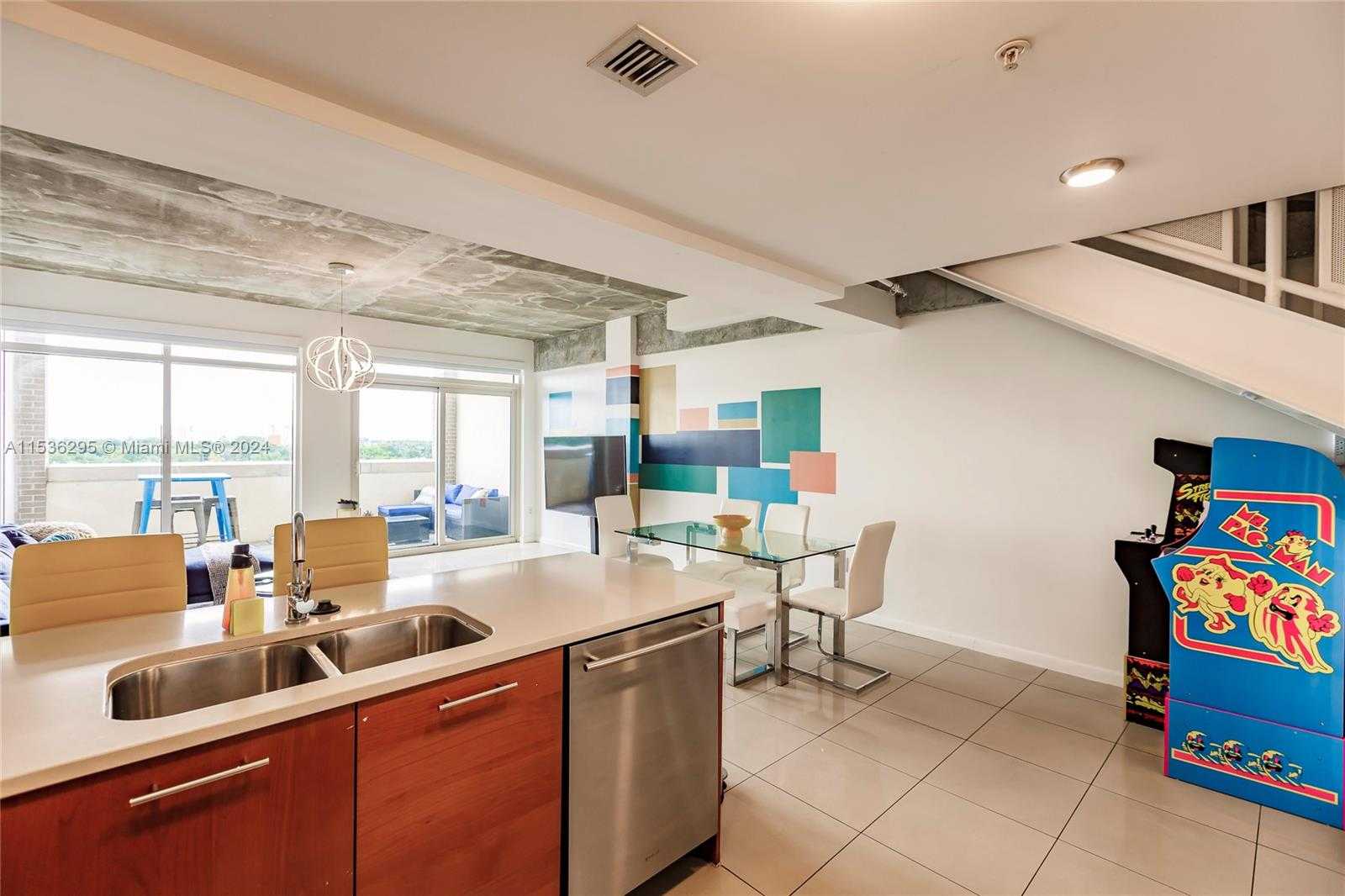 Small Image of 3250 NORTH EAST 1ST AVE #549, Miami Number 7