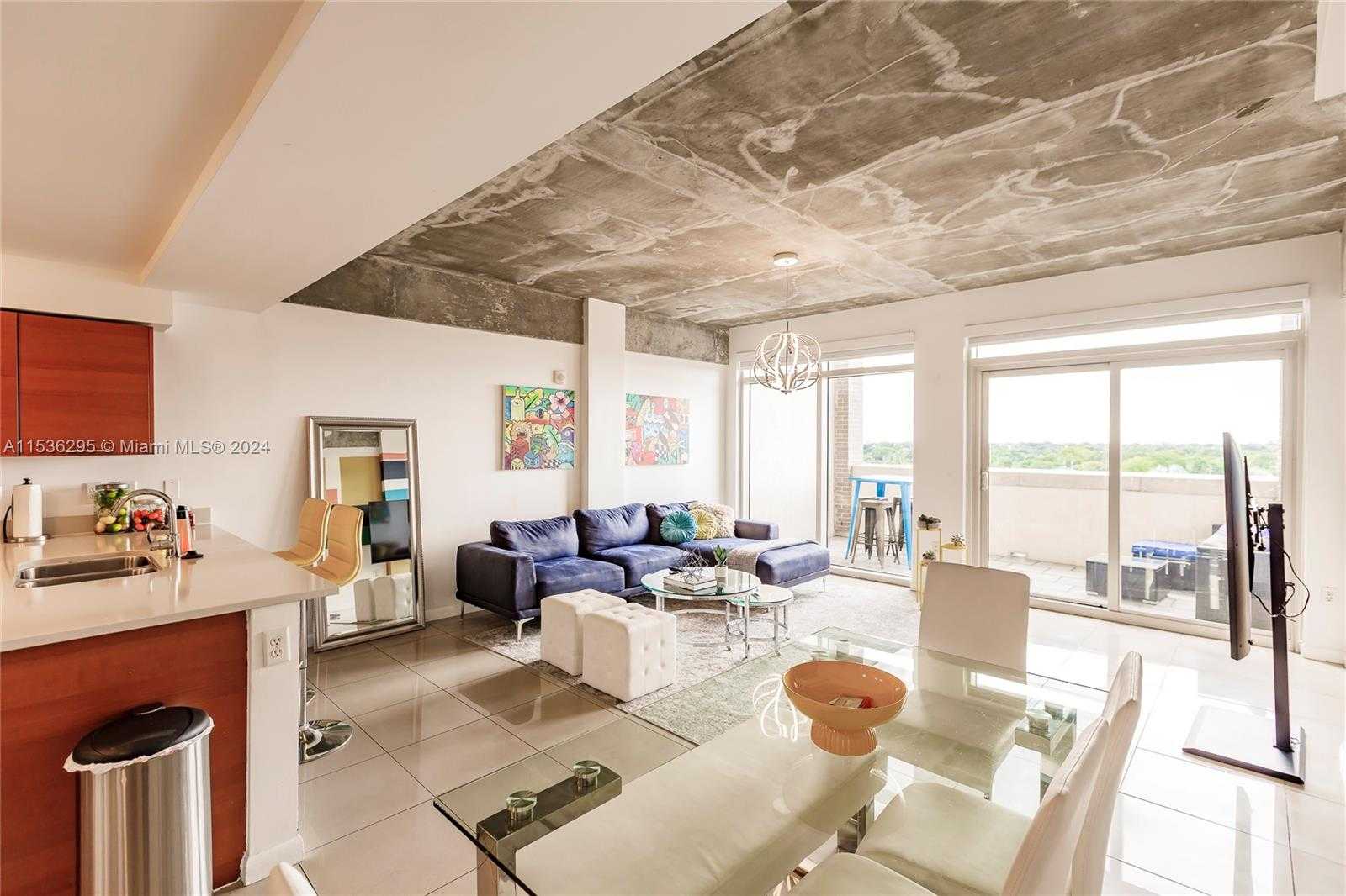 Small Image of 3250 NORTH EAST 1ST AVE #549, Miami Number 8