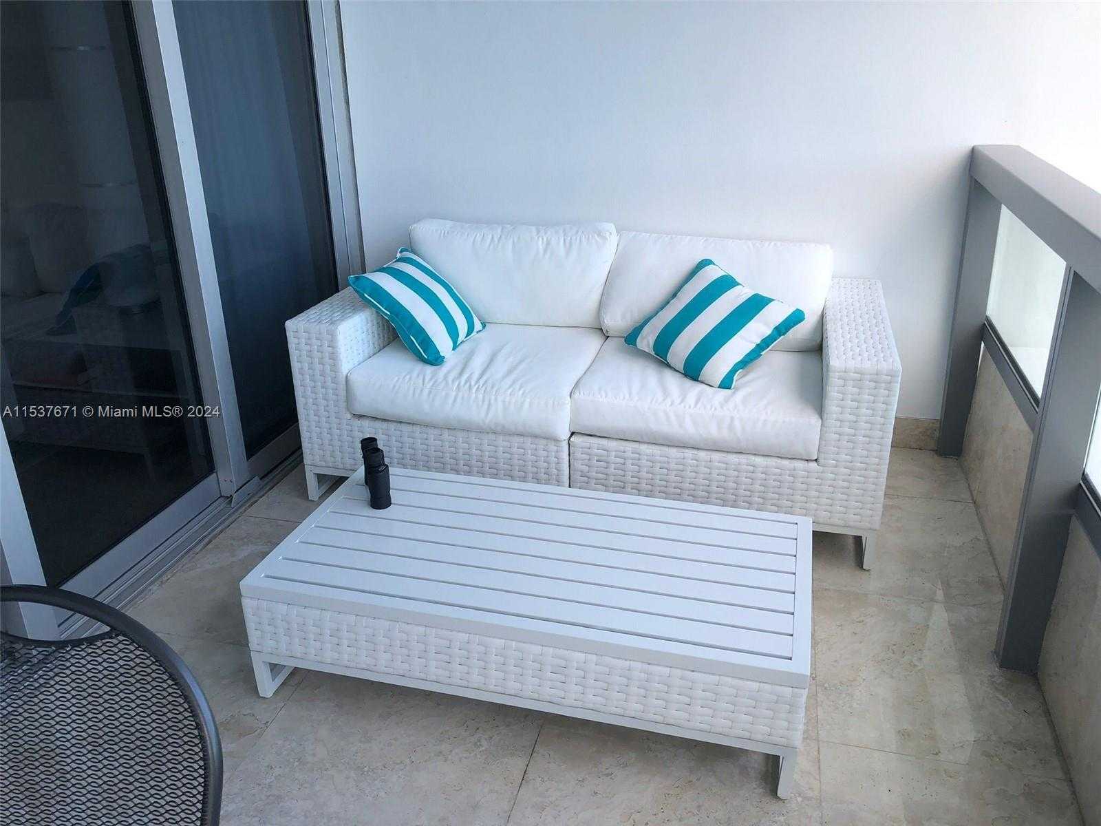 Small Image of 9261 EAST BAY HARBOR DR #404, Bay Harbor Islands Number 7