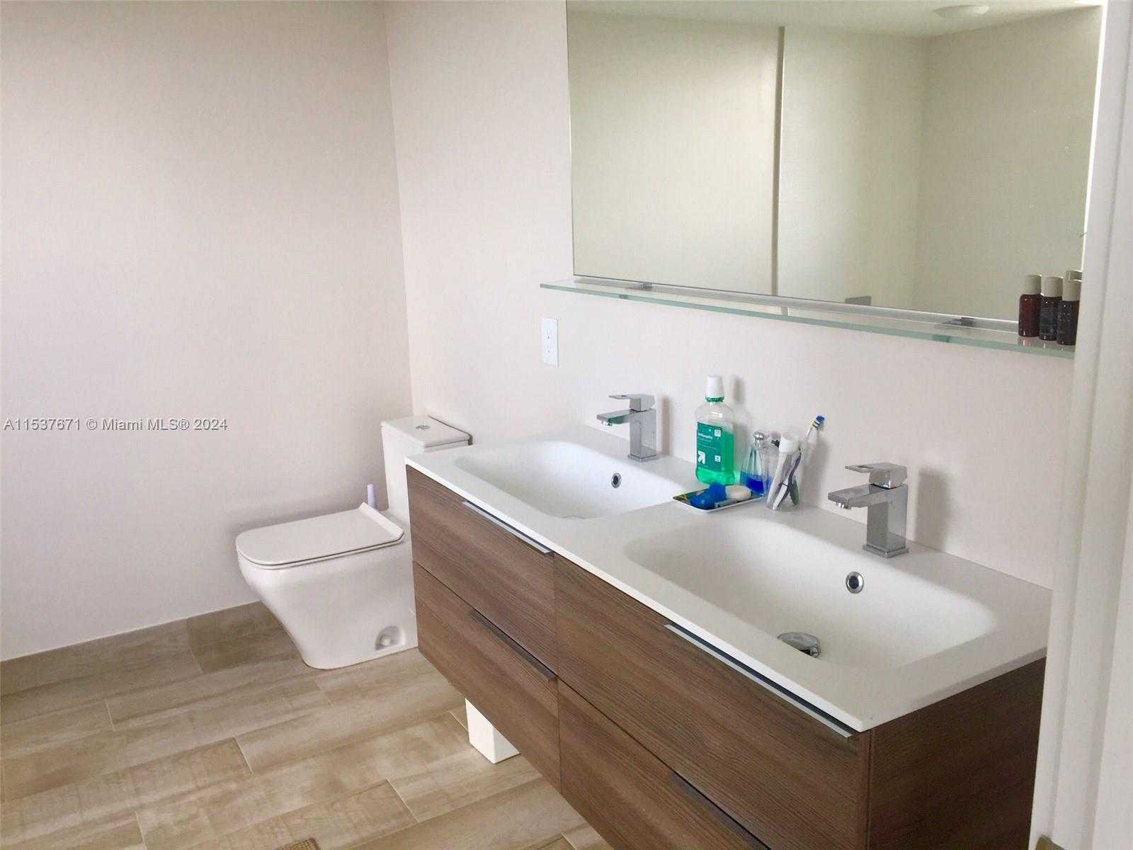 Small Image of 9261 EAST BAY HARBOR DR #404, Bay Harbor Islands Number 9