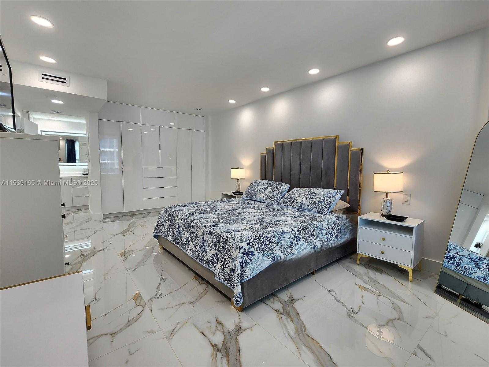 Small Image of 3505 SOUTH OCEAN DR #1509, Hollywood Number 14