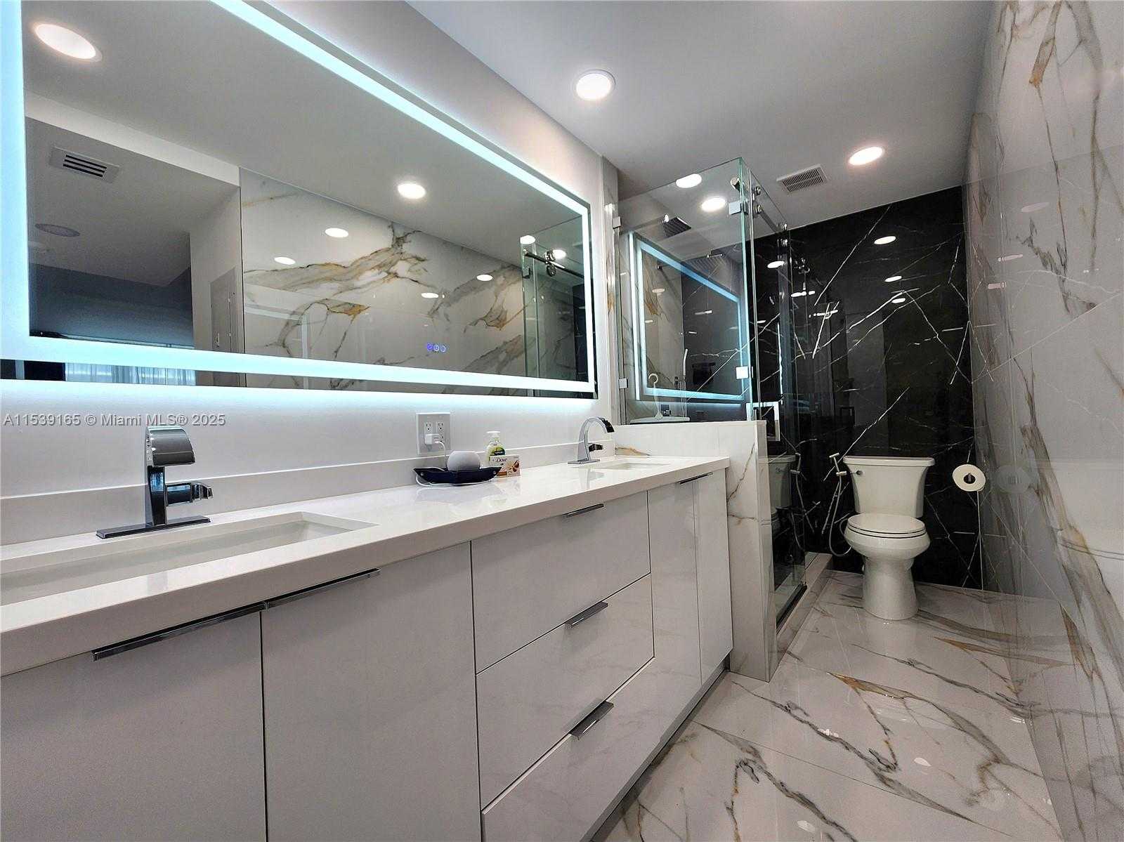 Small Image of 3505 SOUTH OCEAN DR #1509, Hollywood Number 15