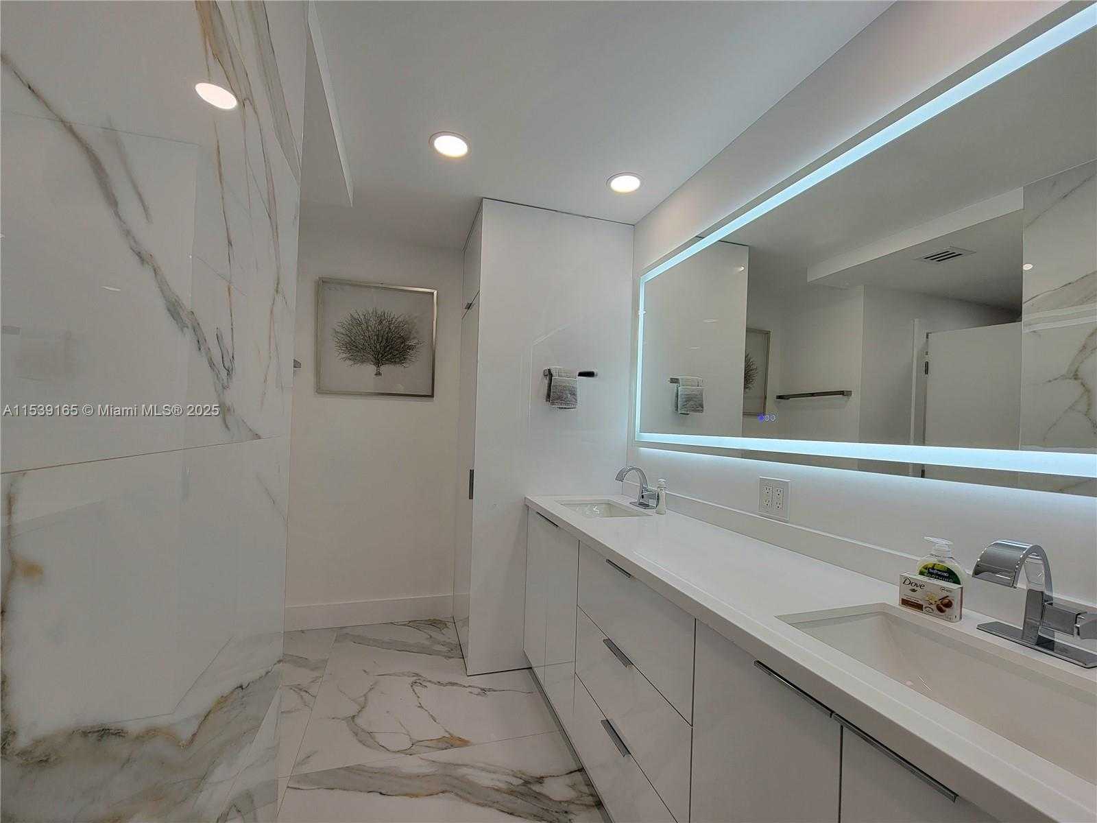 Small Image of 3505 SOUTH OCEAN DR #1509, Hollywood Number 18