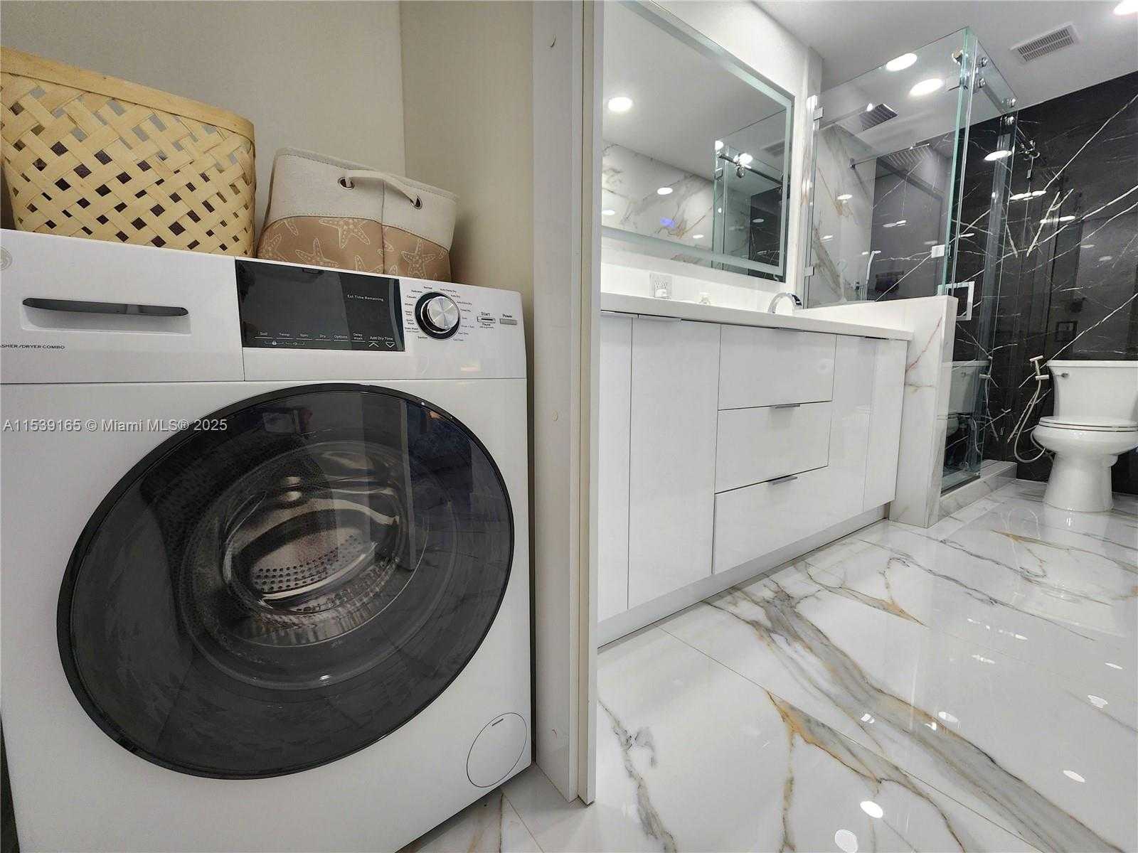 Small Image of 3505 SOUTH OCEAN DR #1509, Hollywood Number 20