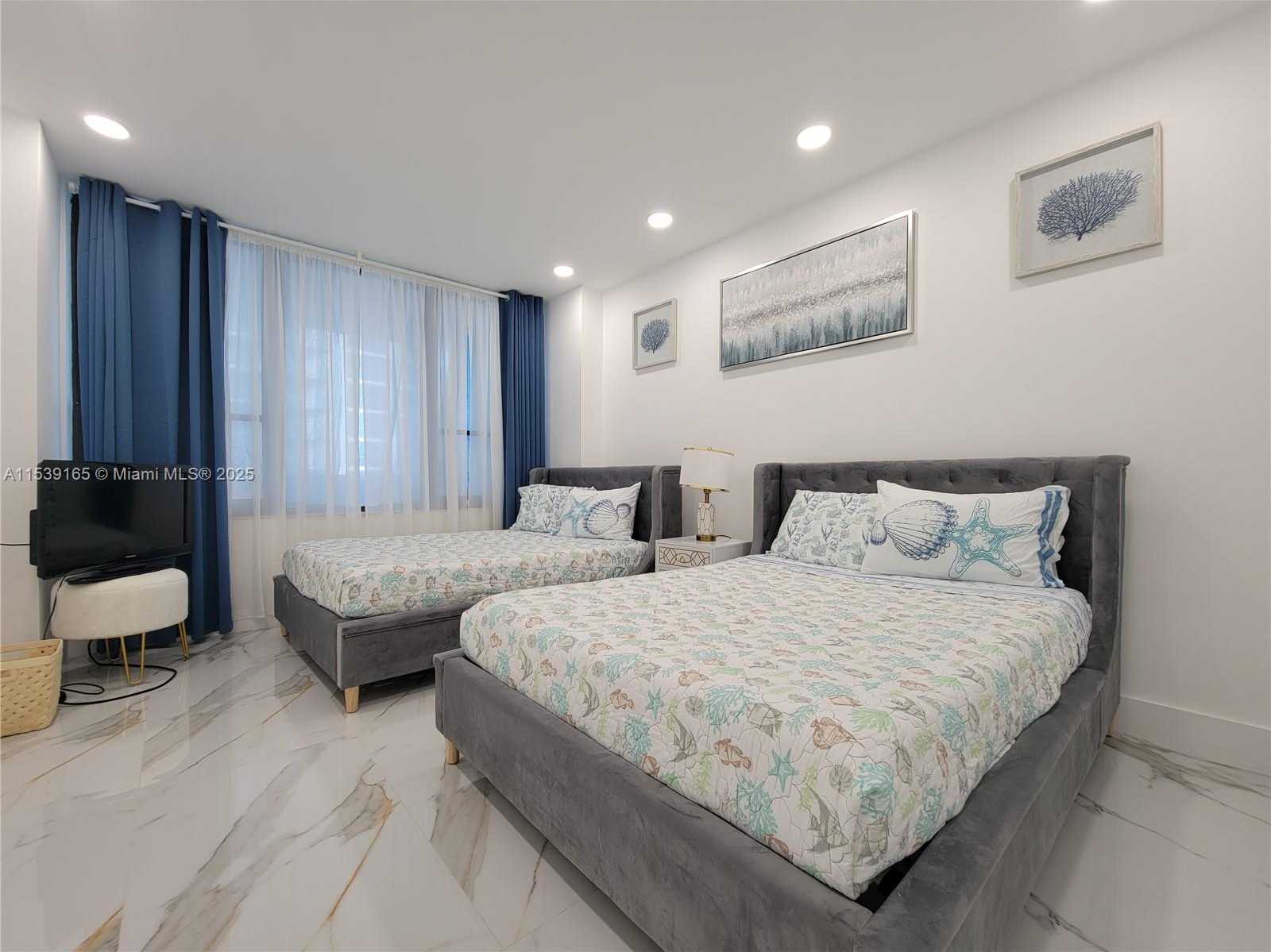 Small Image of 3505 SOUTH OCEAN DR #1509, Hollywood Number 21