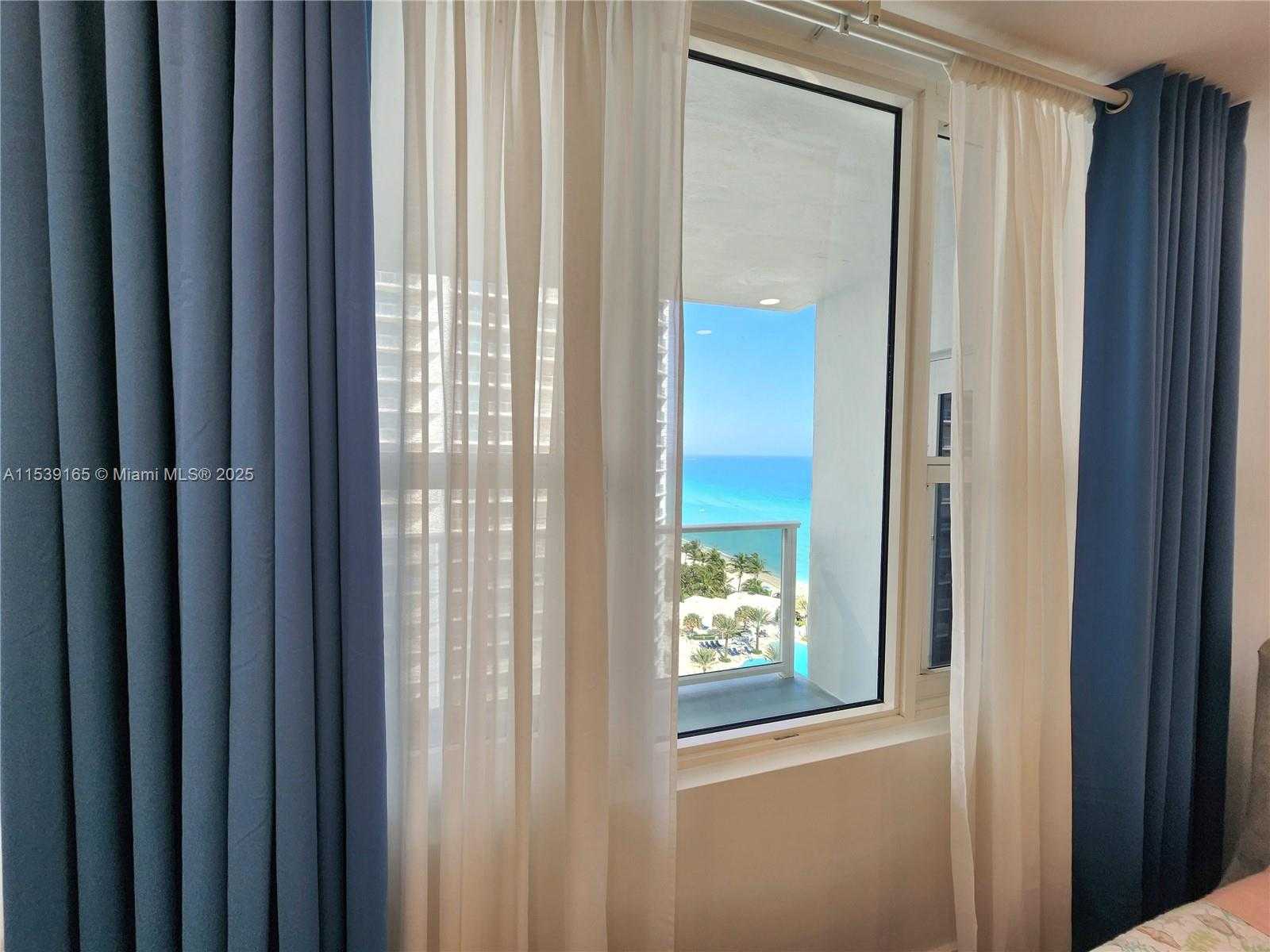 Small Image of 3505 SOUTH OCEAN DR #1509, Hollywood Number 22