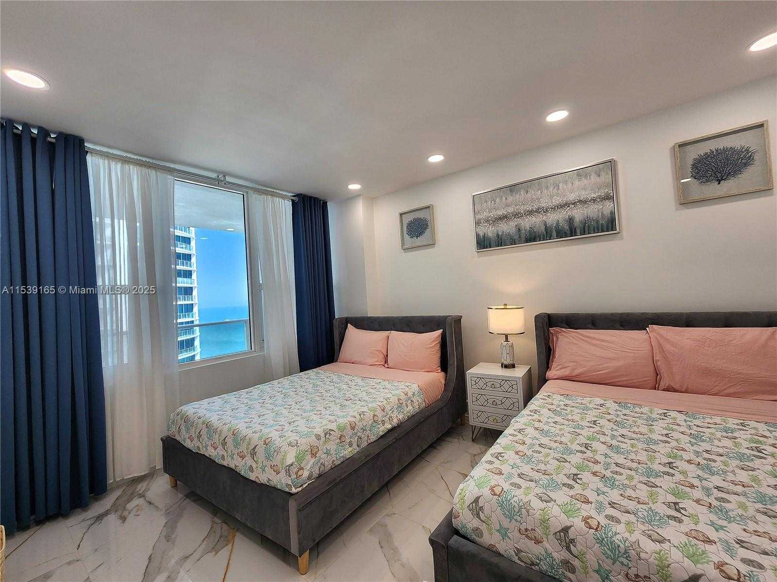 Small Image of 3505 SOUTH OCEAN DR #1509, Hollywood Number 23