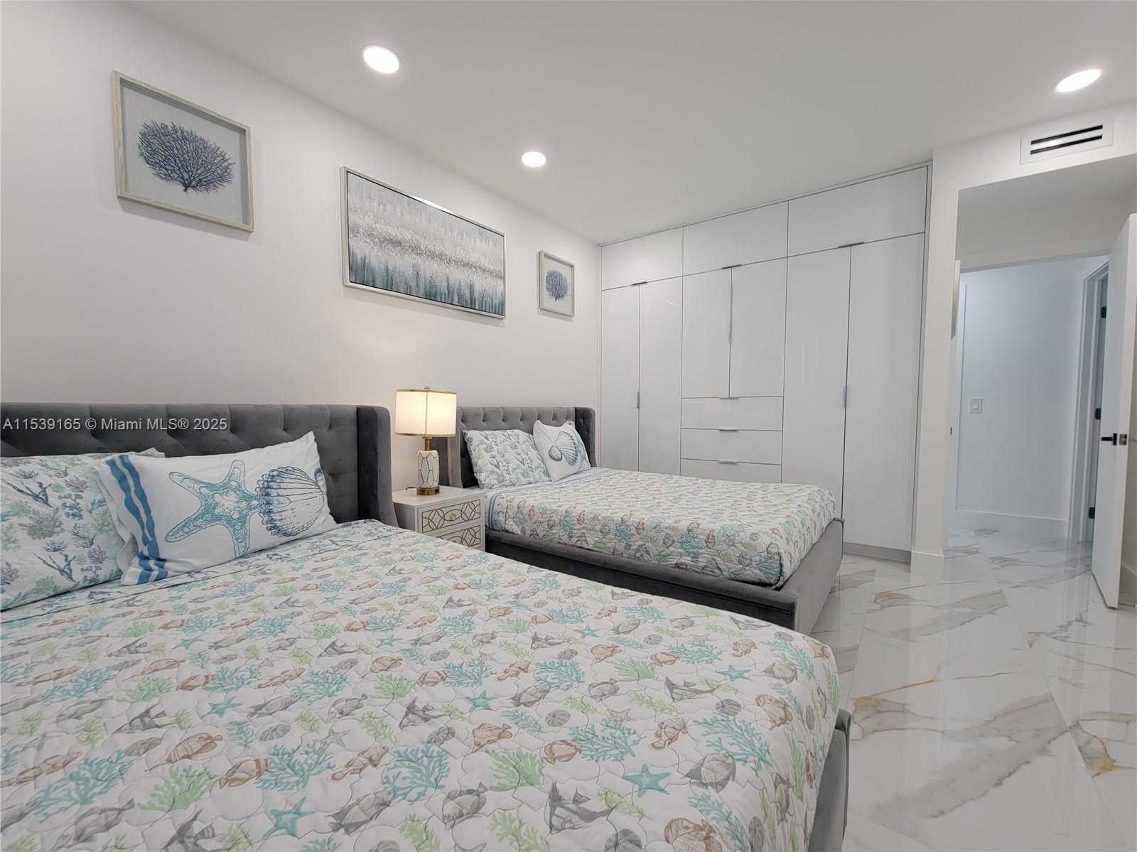 Small Image of 3505 SOUTH OCEAN DR #1509, Hollywood Number 25