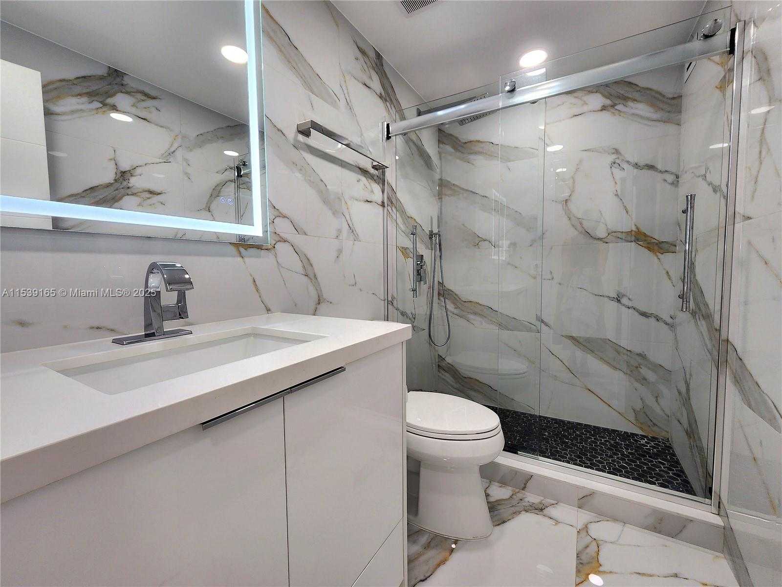 Small Image of 3505 SOUTH OCEAN DR #1509, Hollywood Number 26