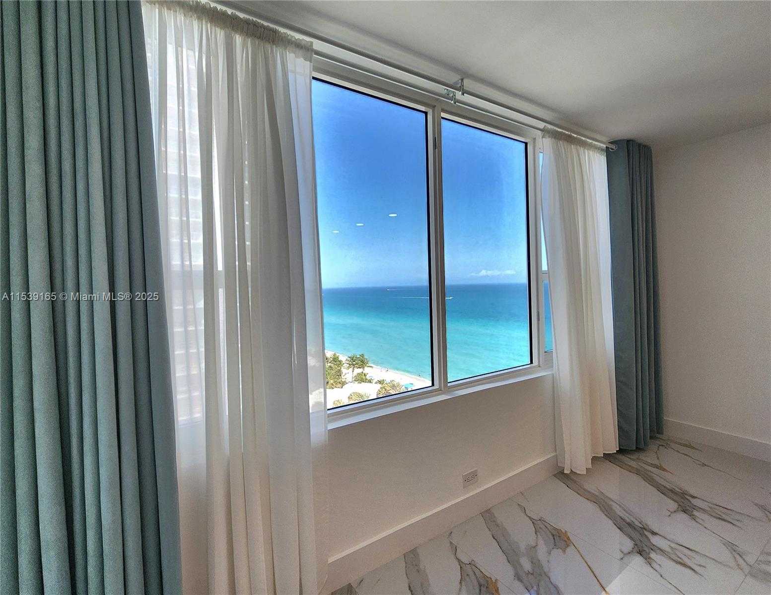 Small Image of 3505 SOUTH OCEAN DR #1509, Hollywood Number 3