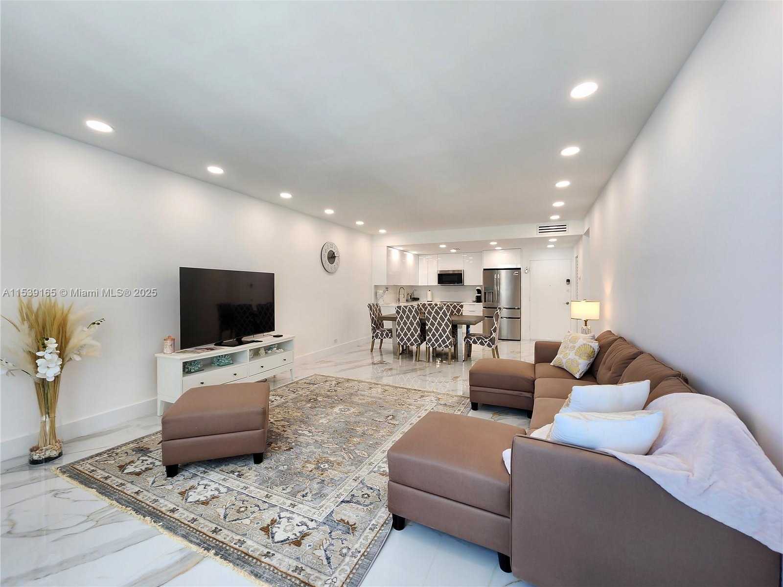 Small Image of 3505 SOUTH OCEAN DR #1509, Hollywood Number 5
