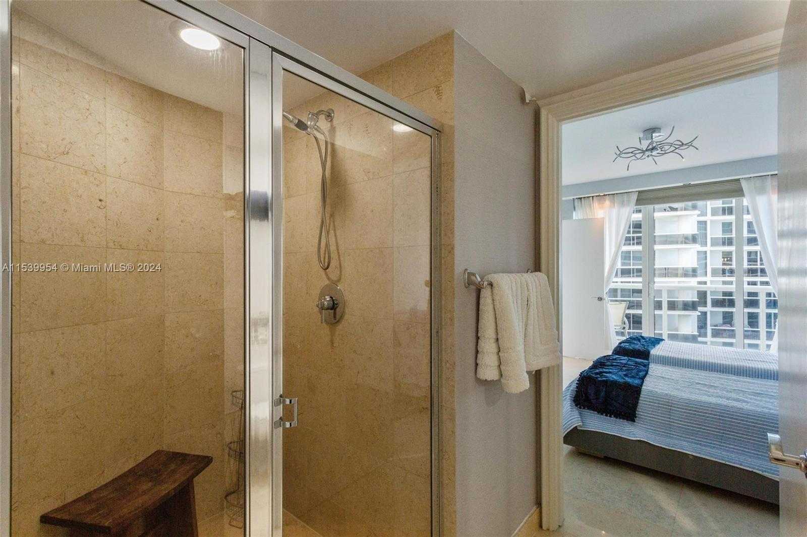 Small Image of 1830 SOUTH OCEAN DR #3008, Hallandale Beach Number 17