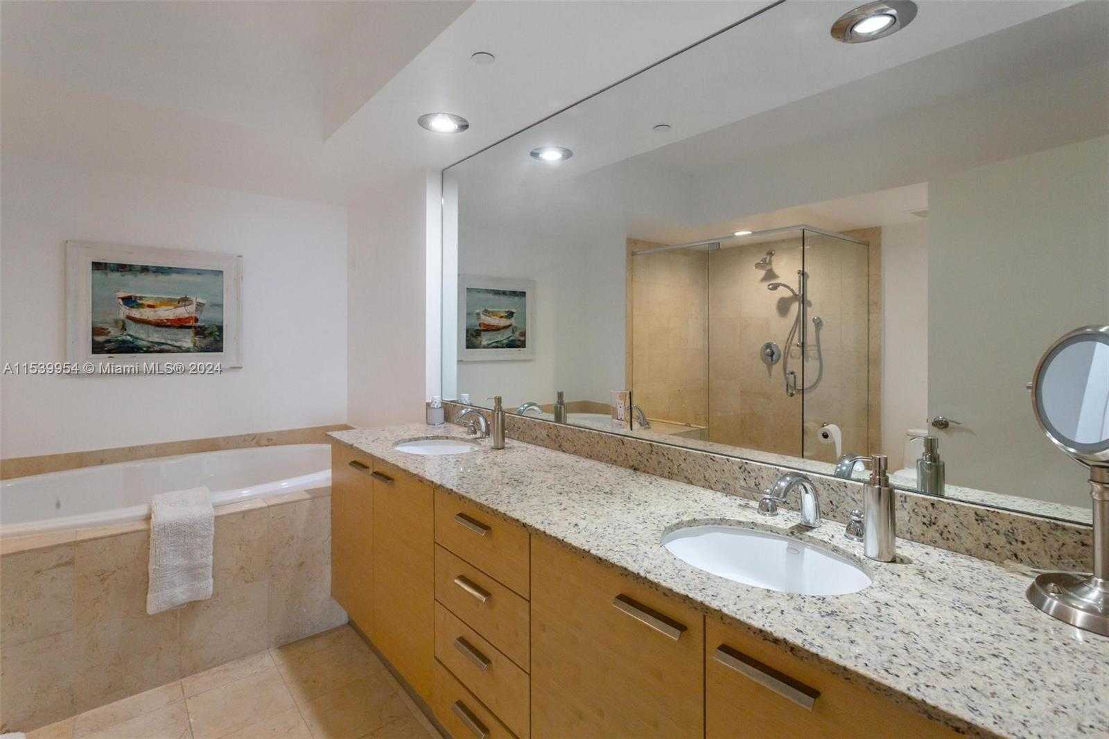 Small Image of 1830 SOUTH OCEAN DR #3008, Hallandale Beach Number 22