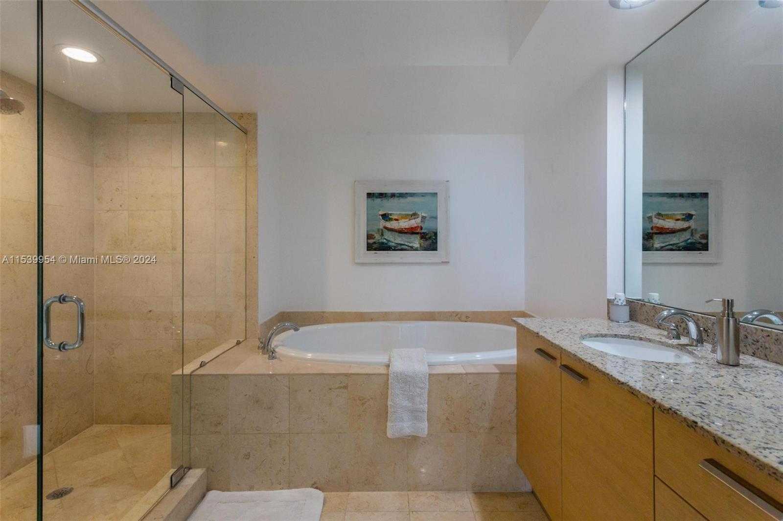 Small Image of 1830 SOUTH OCEAN DR #3008, Hallandale Beach Number 23