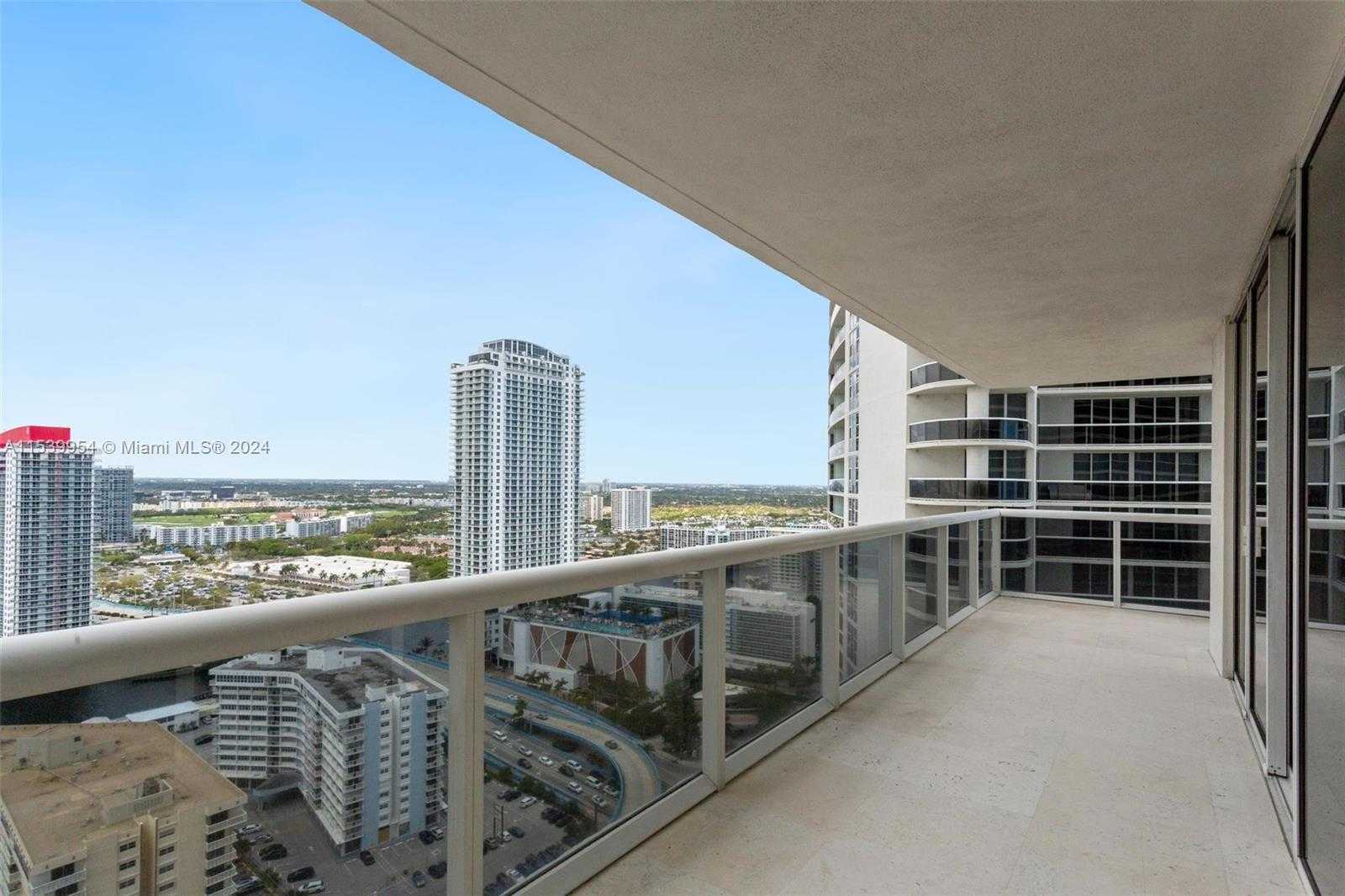Small Image of 1830 SOUTH OCEAN DR #3008, Hallandale Beach Number 27
