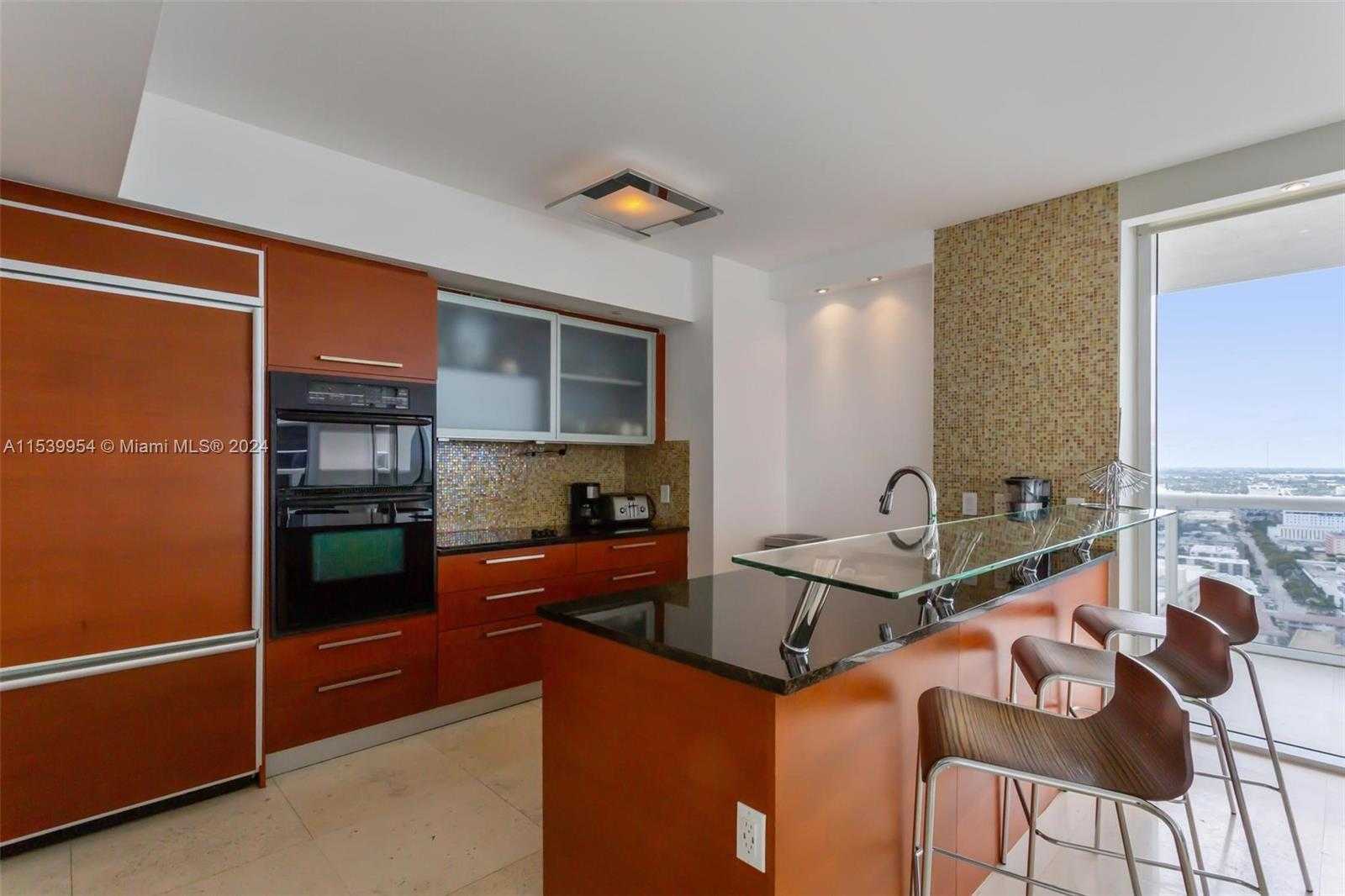 Small Image of 1830 SOUTH OCEAN DR #3008, Hallandale Beach Number 5
