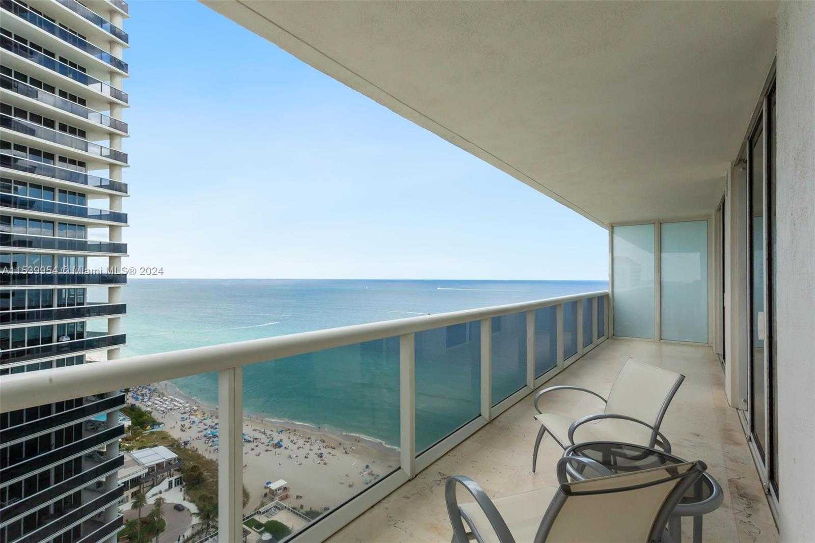 Small Image of 1830 SOUTH OCEAN DR #3008, Hallandale Beach Number 9