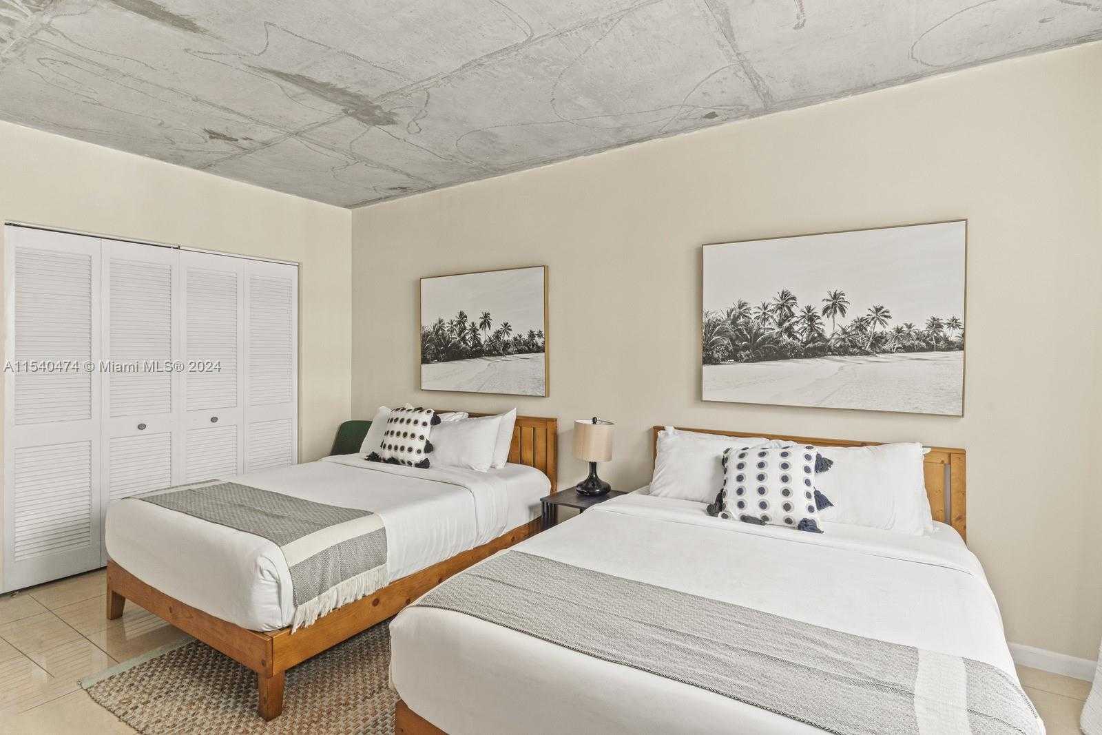 Small Image of 3250 NE 1st Ave, Miami, FL 33137, USA Number 13