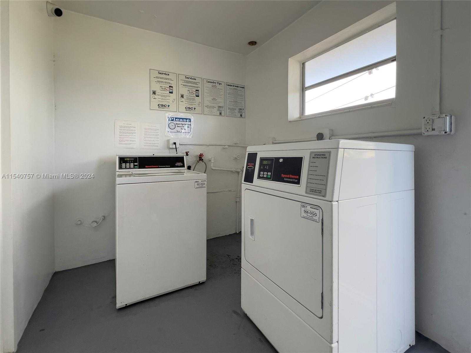 Small Image of 7904 WEST DR #304, North Bay Village Number 26
