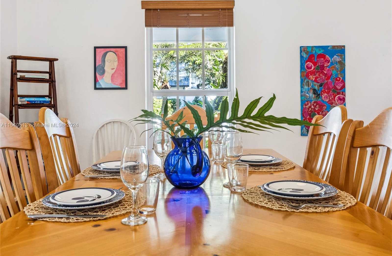 Small Image of 10130 SOUTH WEST 70TH AVE, Pinecrest Number 13