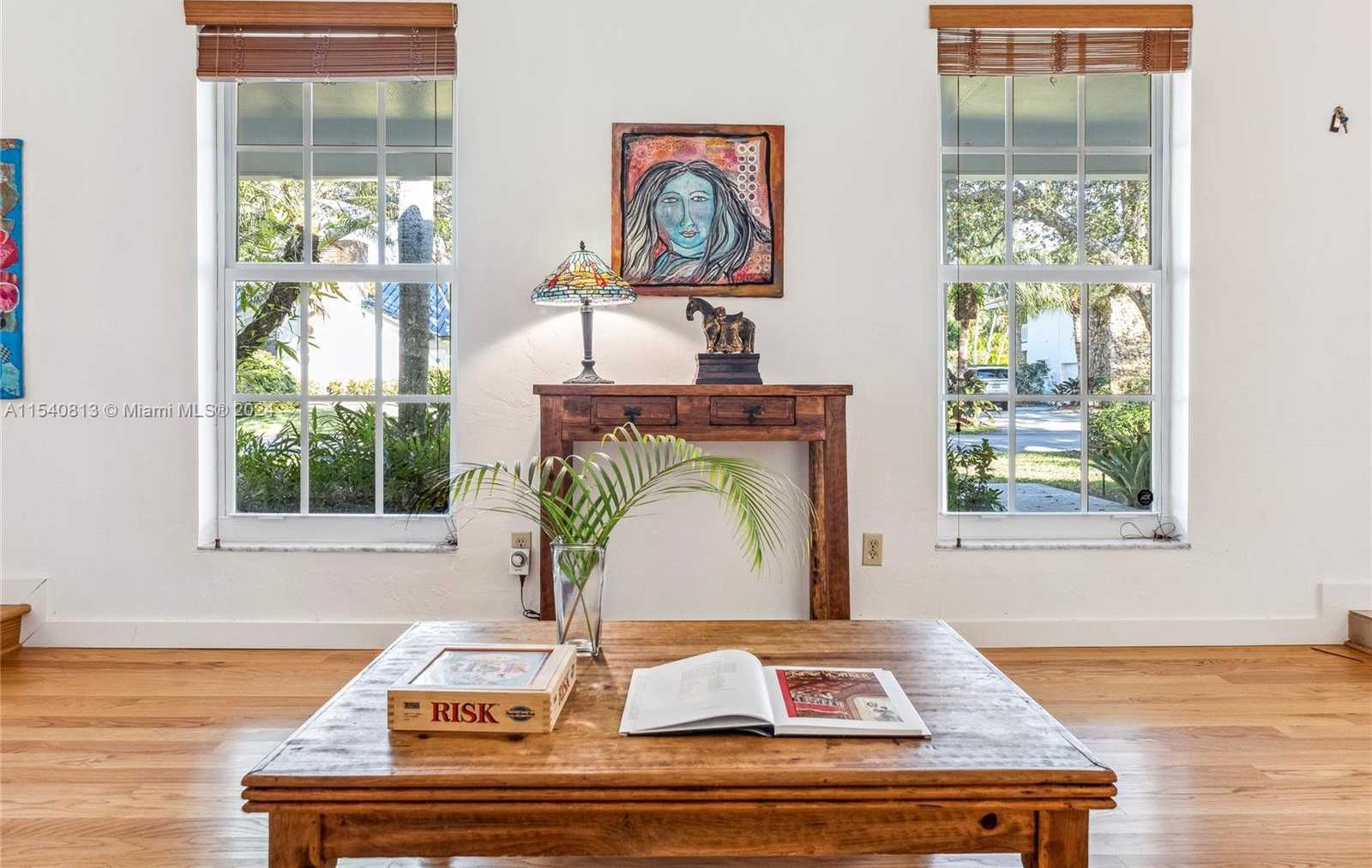 Small Image of 10130 SOUTH WEST 70TH AVE, Pinecrest Number 15