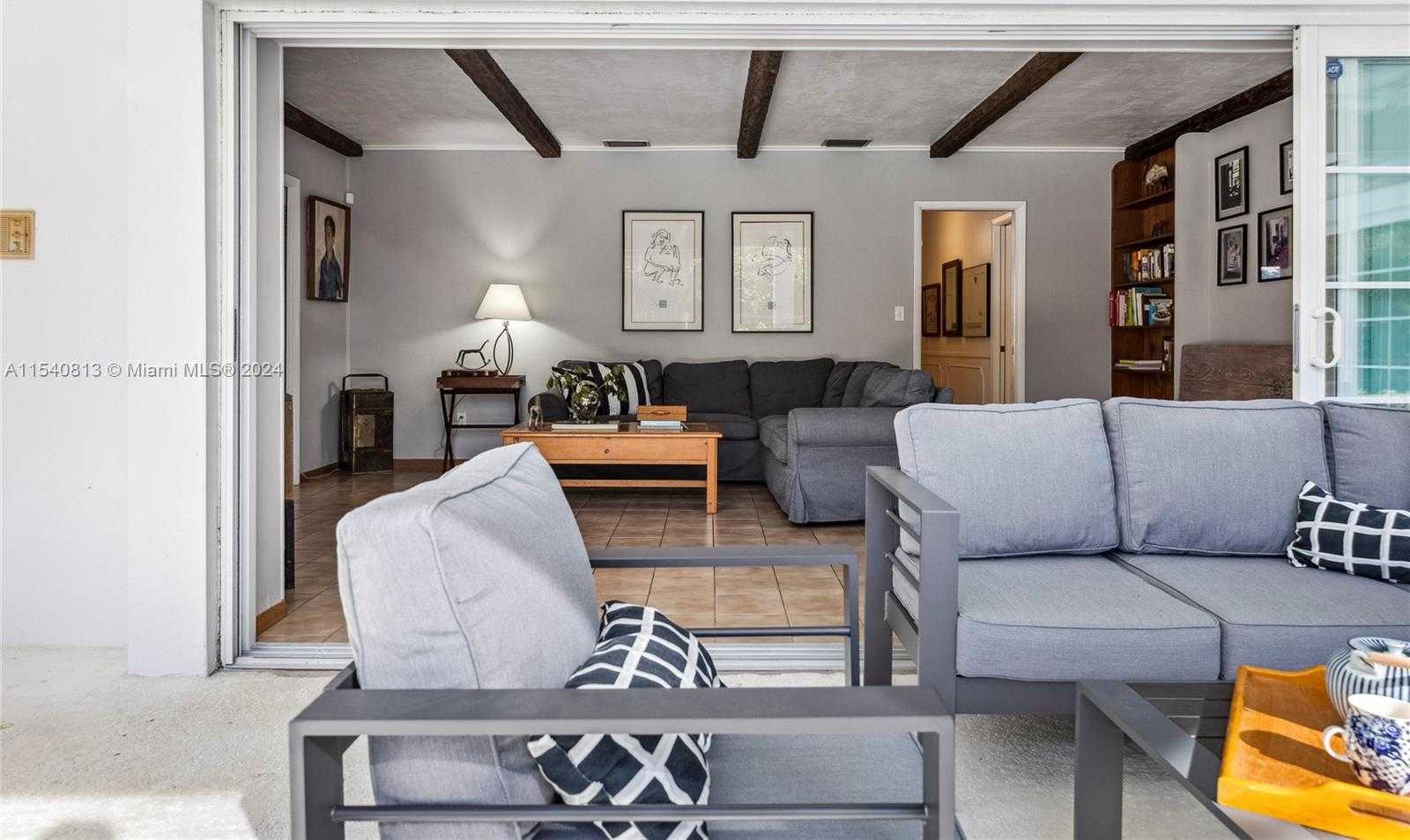 Small Image of 10130 SOUTH WEST 70TH AVE, Pinecrest Number 20