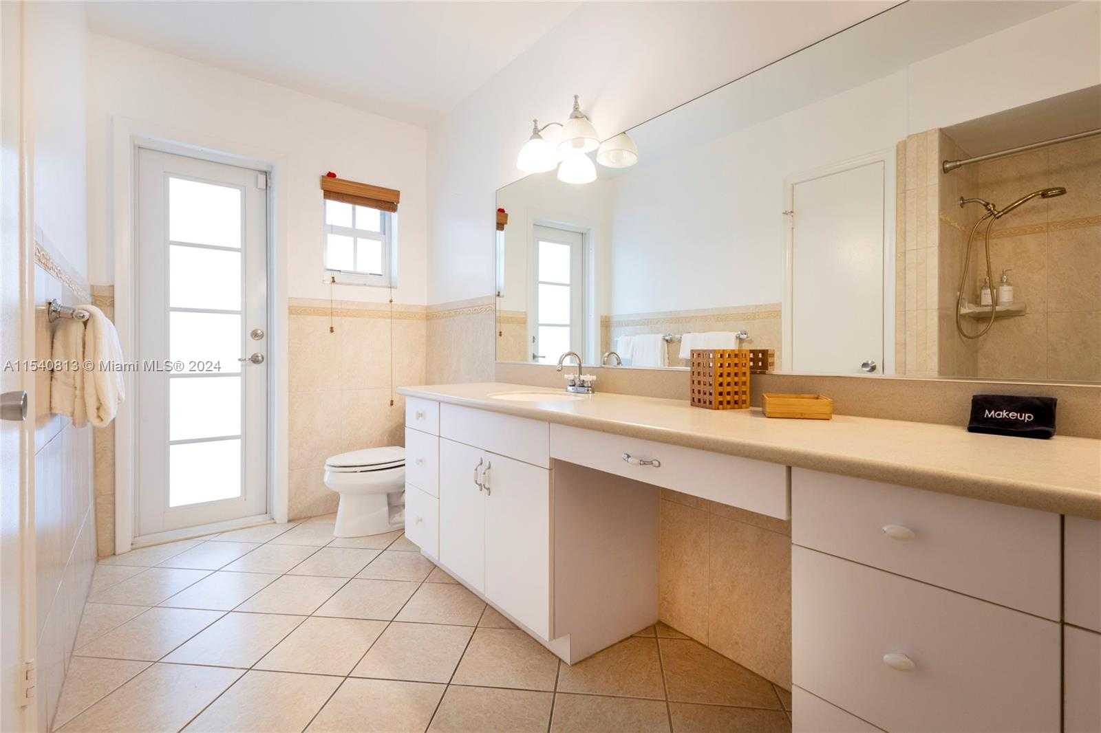 Small Image of 10130 SOUTH WEST 70TH AVE, Pinecrest Number 31