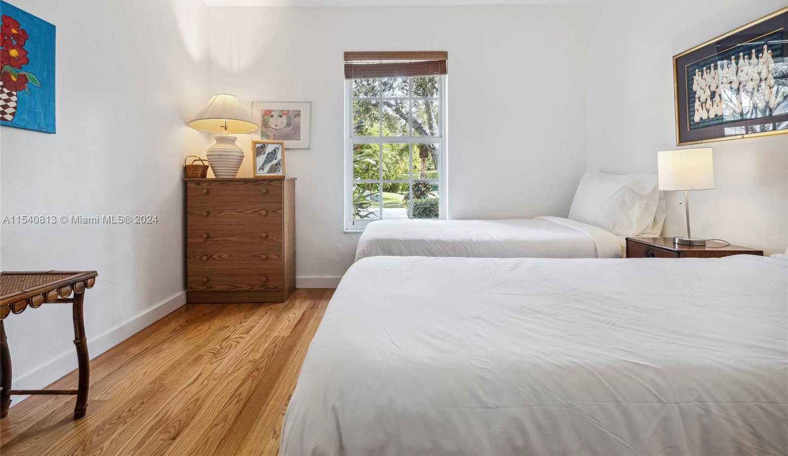Small Image of 10130 SOUTH WEST 70TH AVE, Pinecrest Number 33